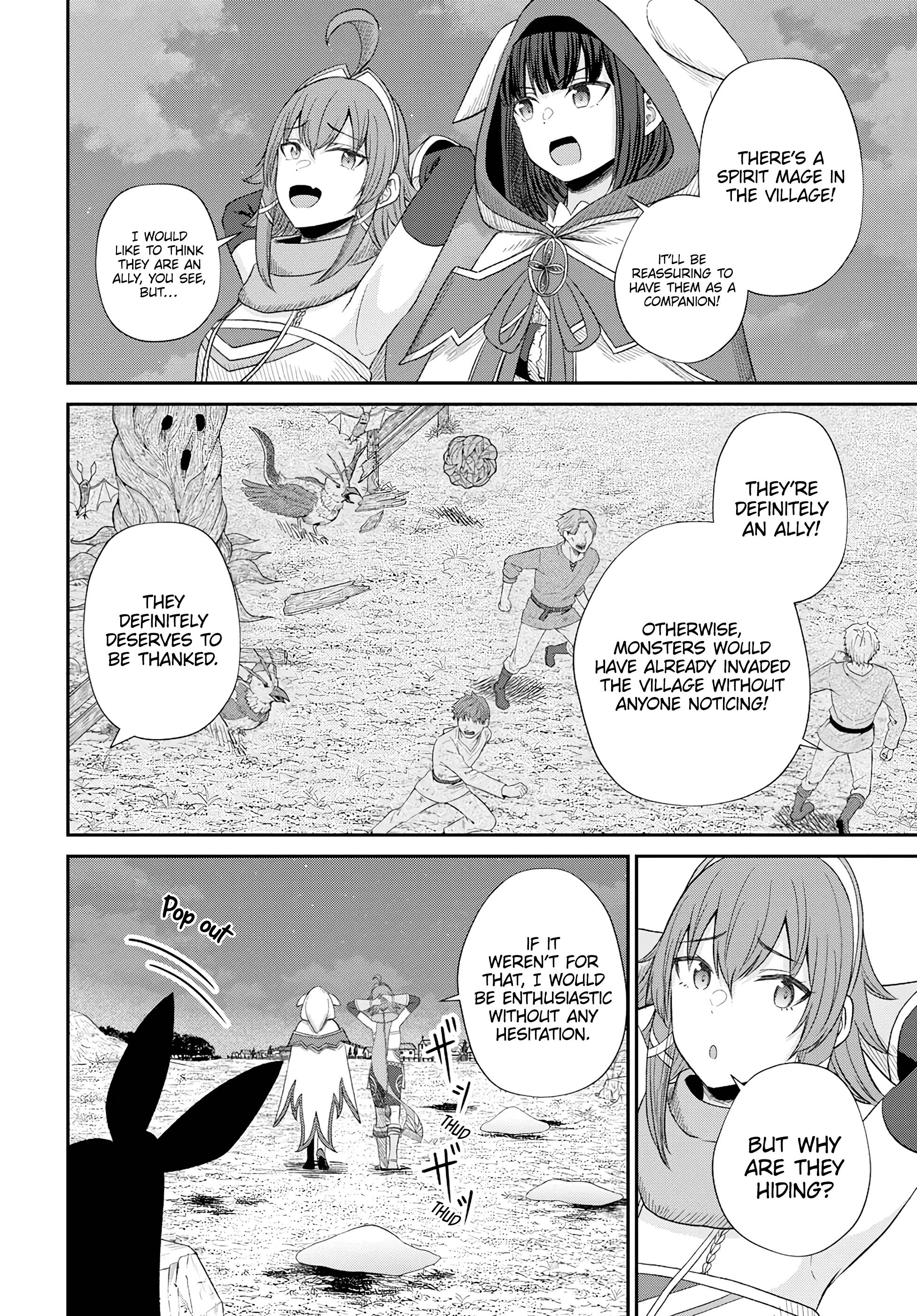 Page 23 of Chapter 17