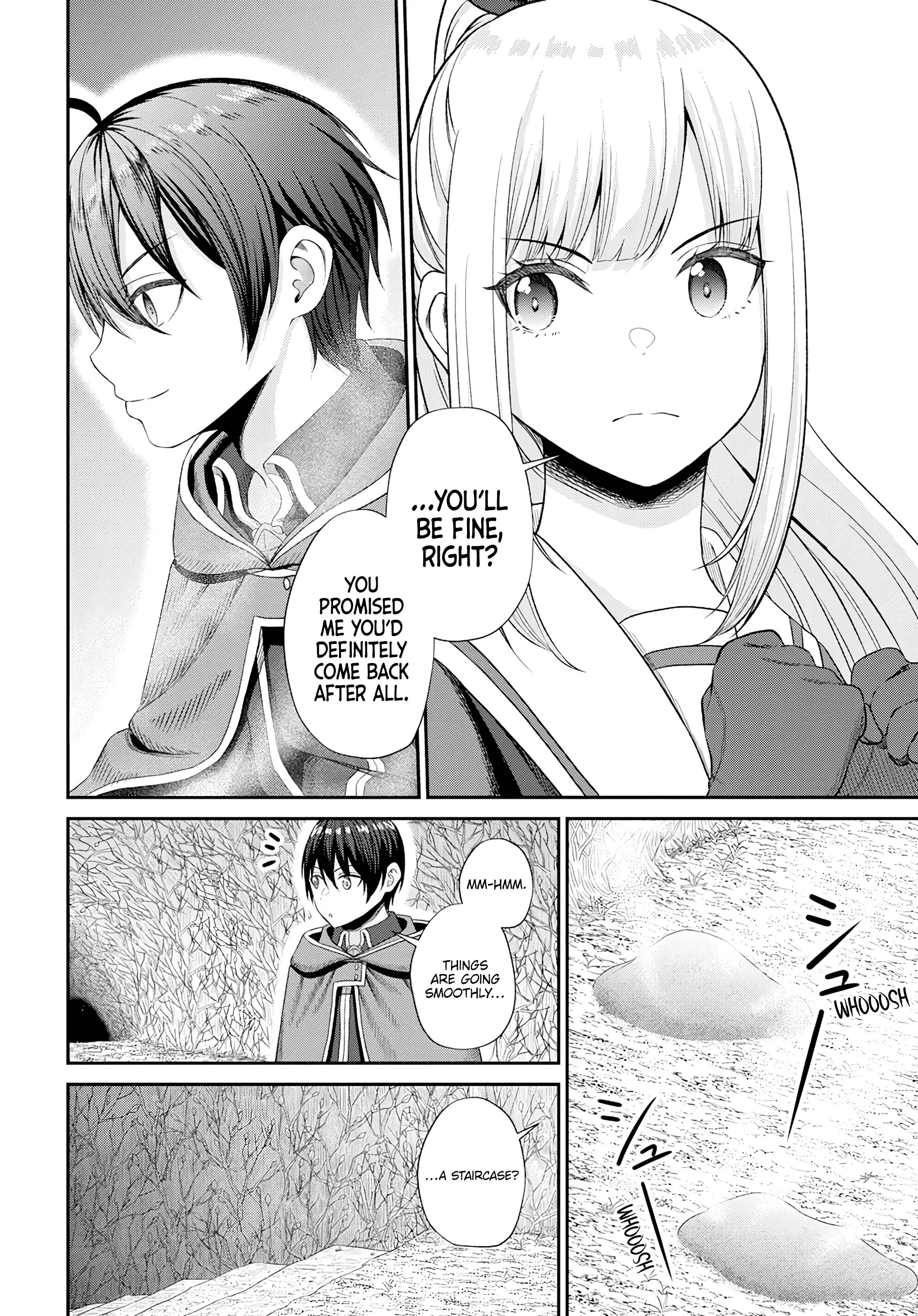 Page 25 of Chapter 17