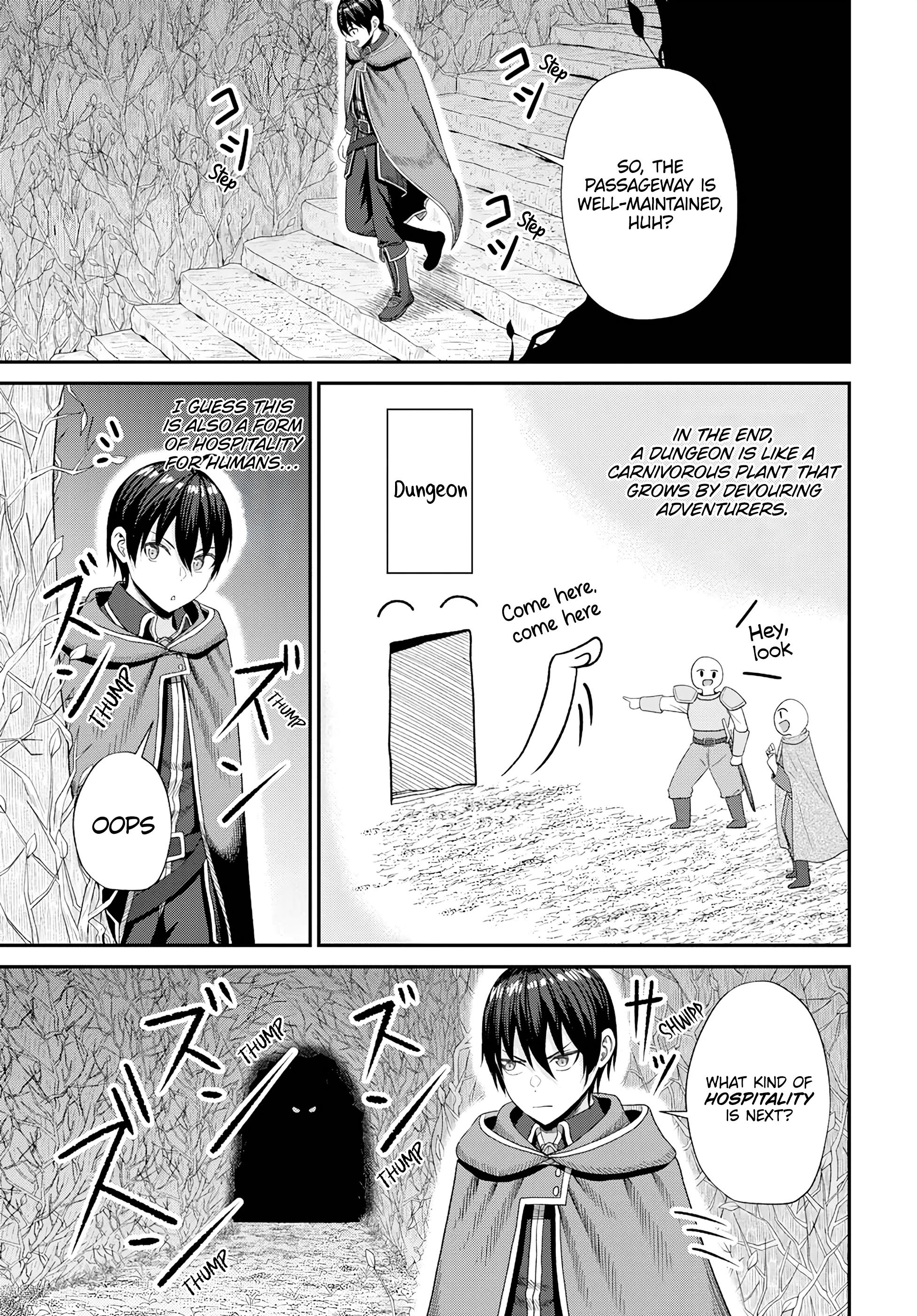 Page 26 of Chapter 17