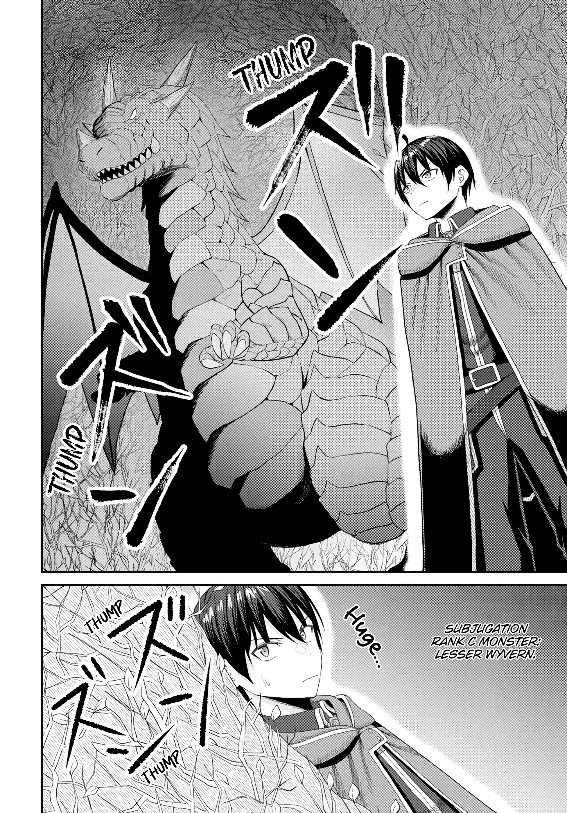 Page 27 of Chapter 17