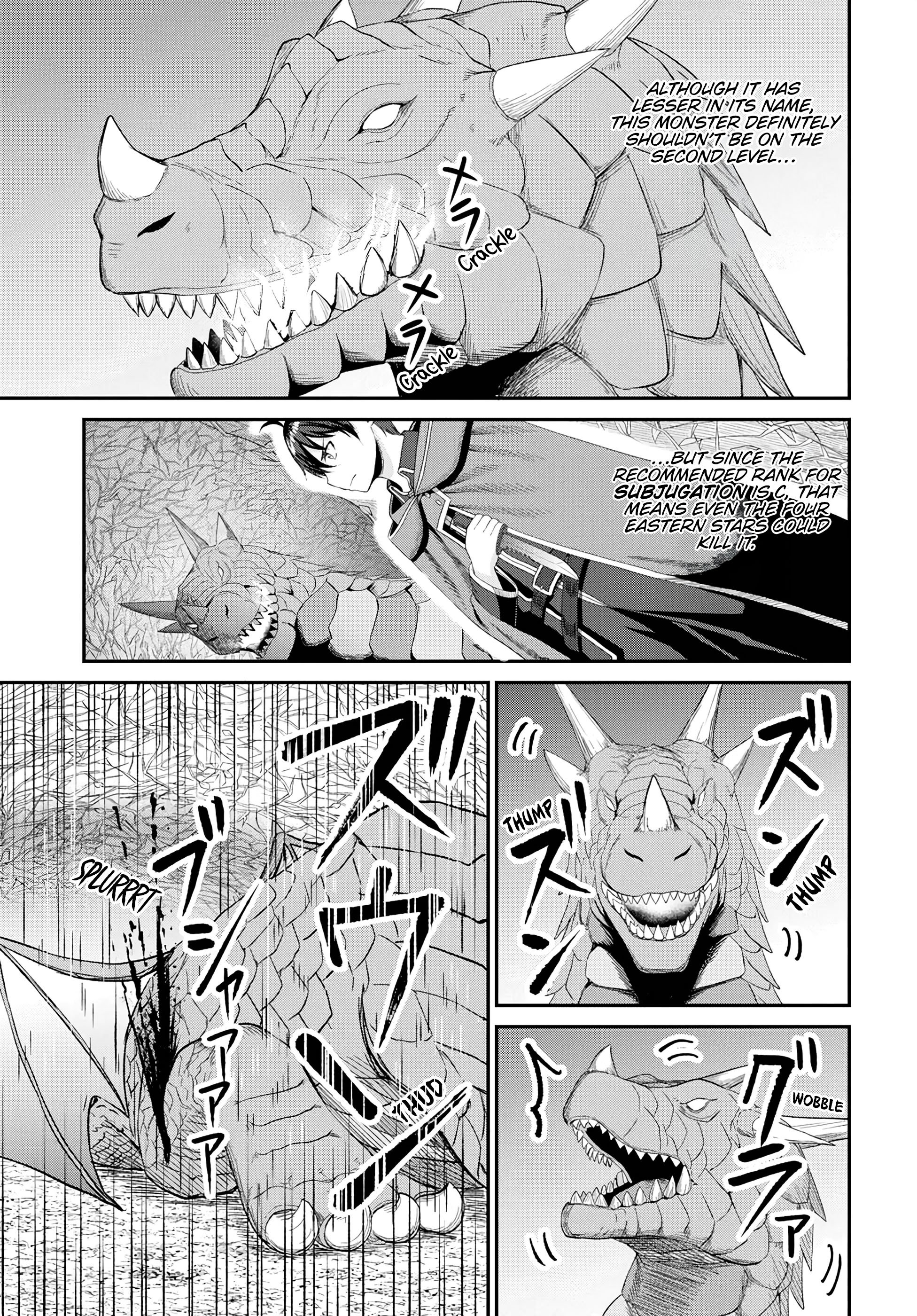 Page 28 of Chapter 17