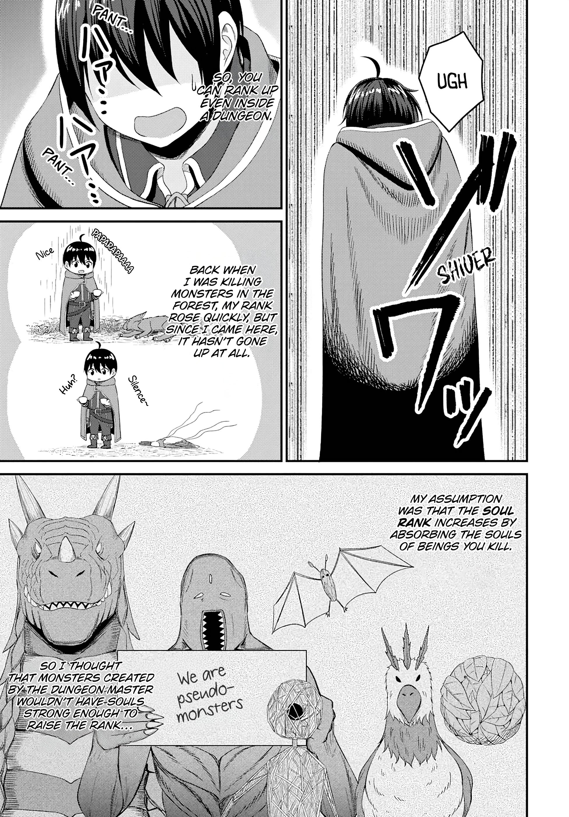 Page 30 of Chapter 17