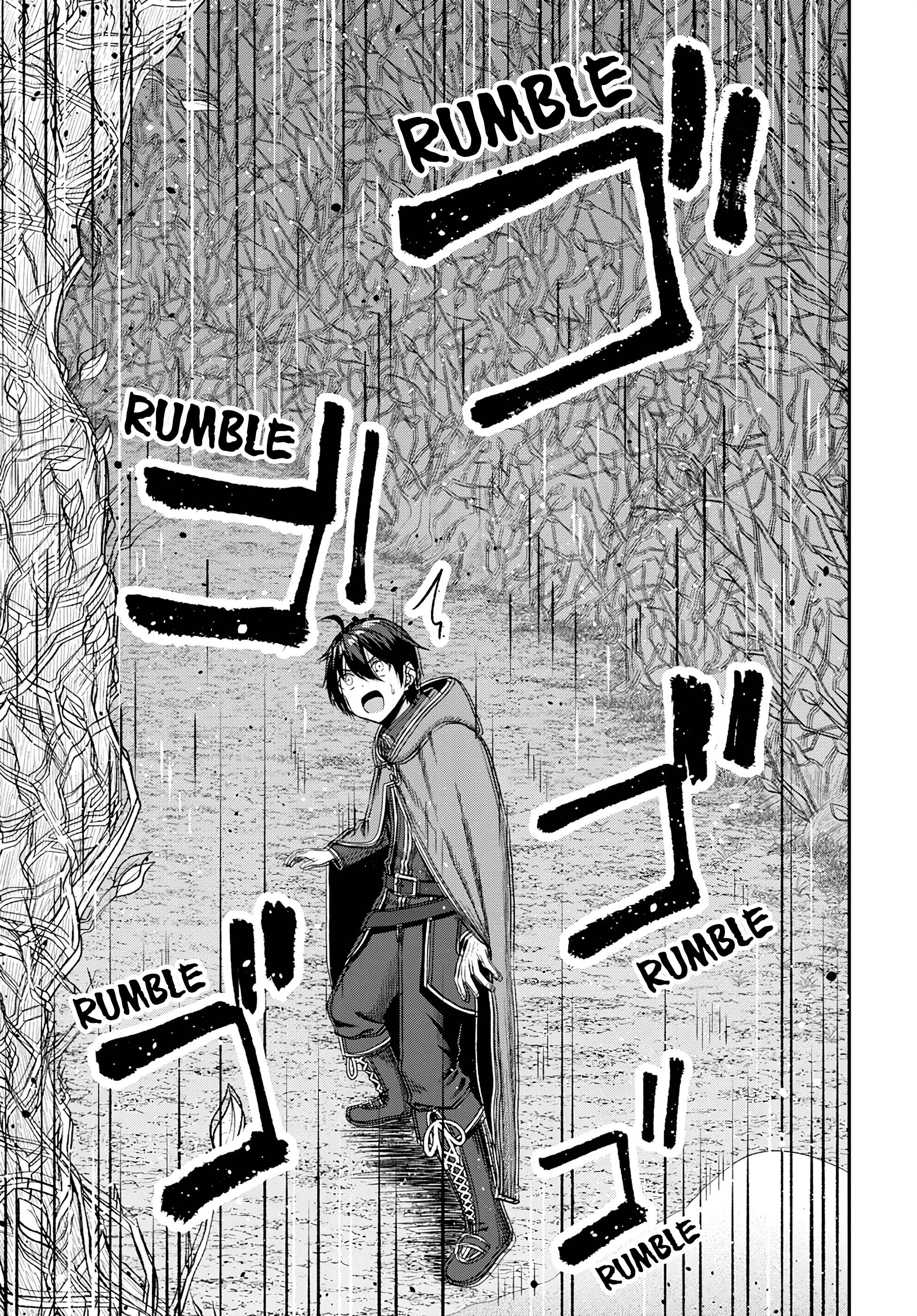 Page 32 of Chapter 17