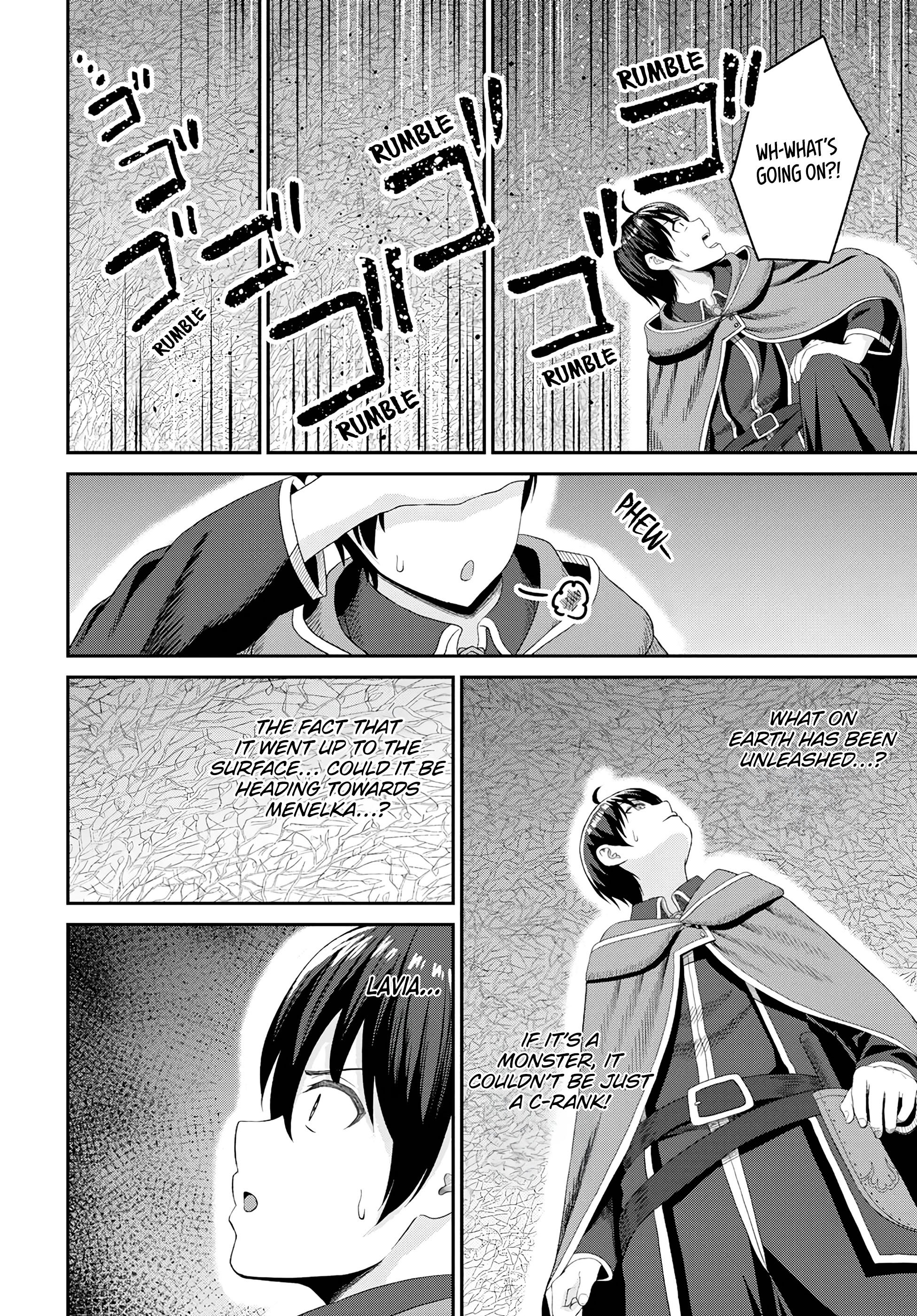 Page 33 of Chapter 17