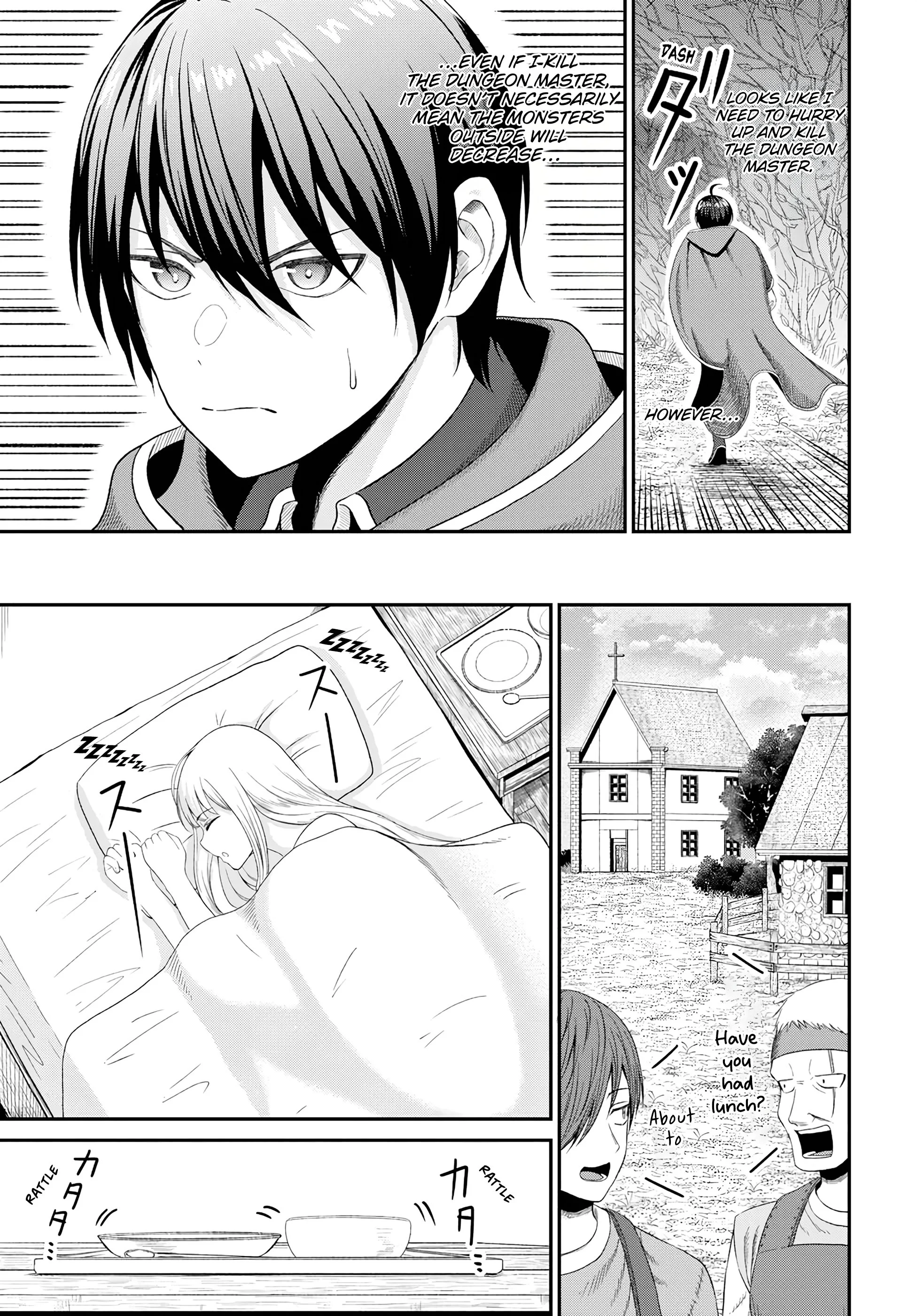 Page 34 of Chapter 17