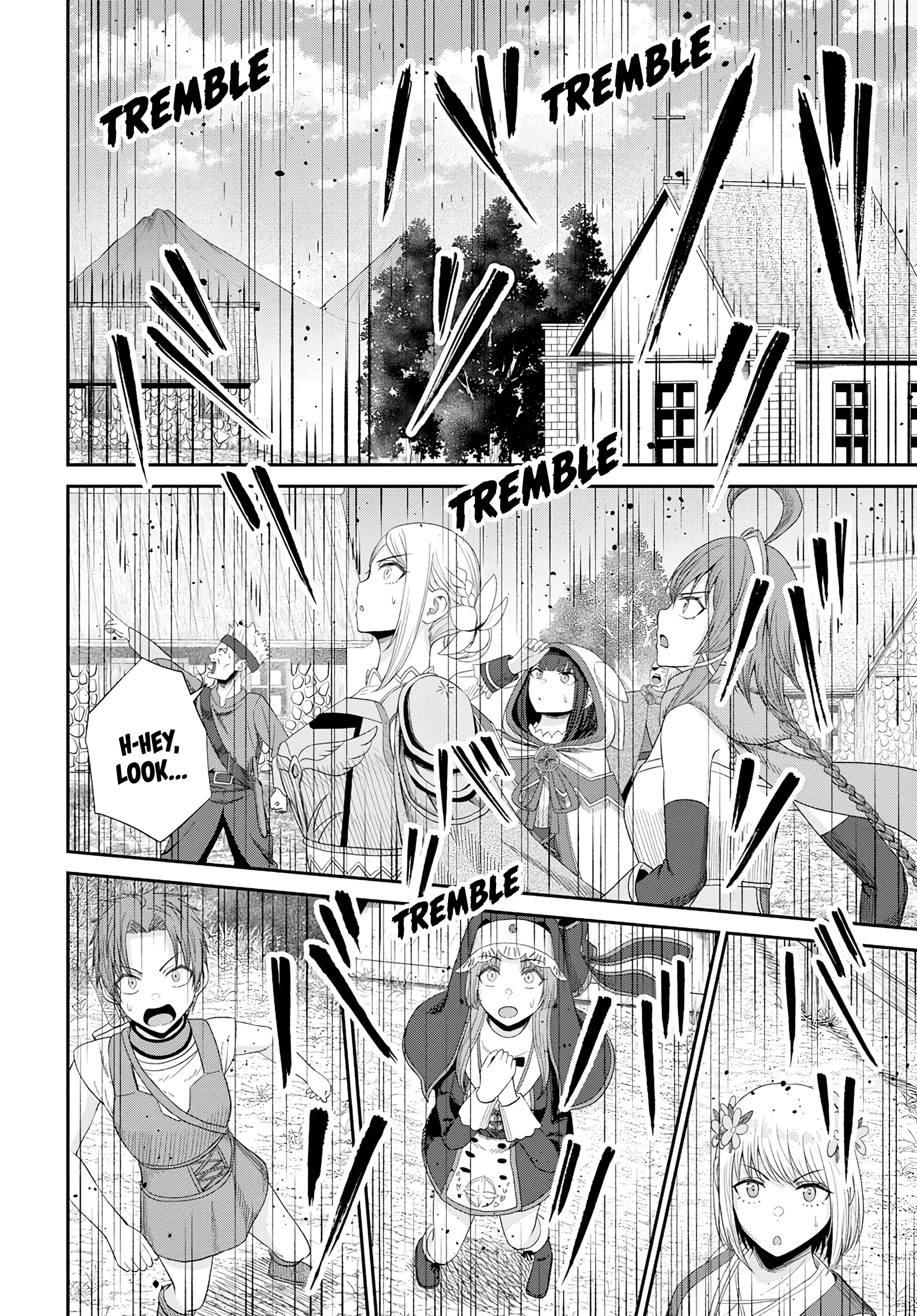 Page 35 of Chapter 17