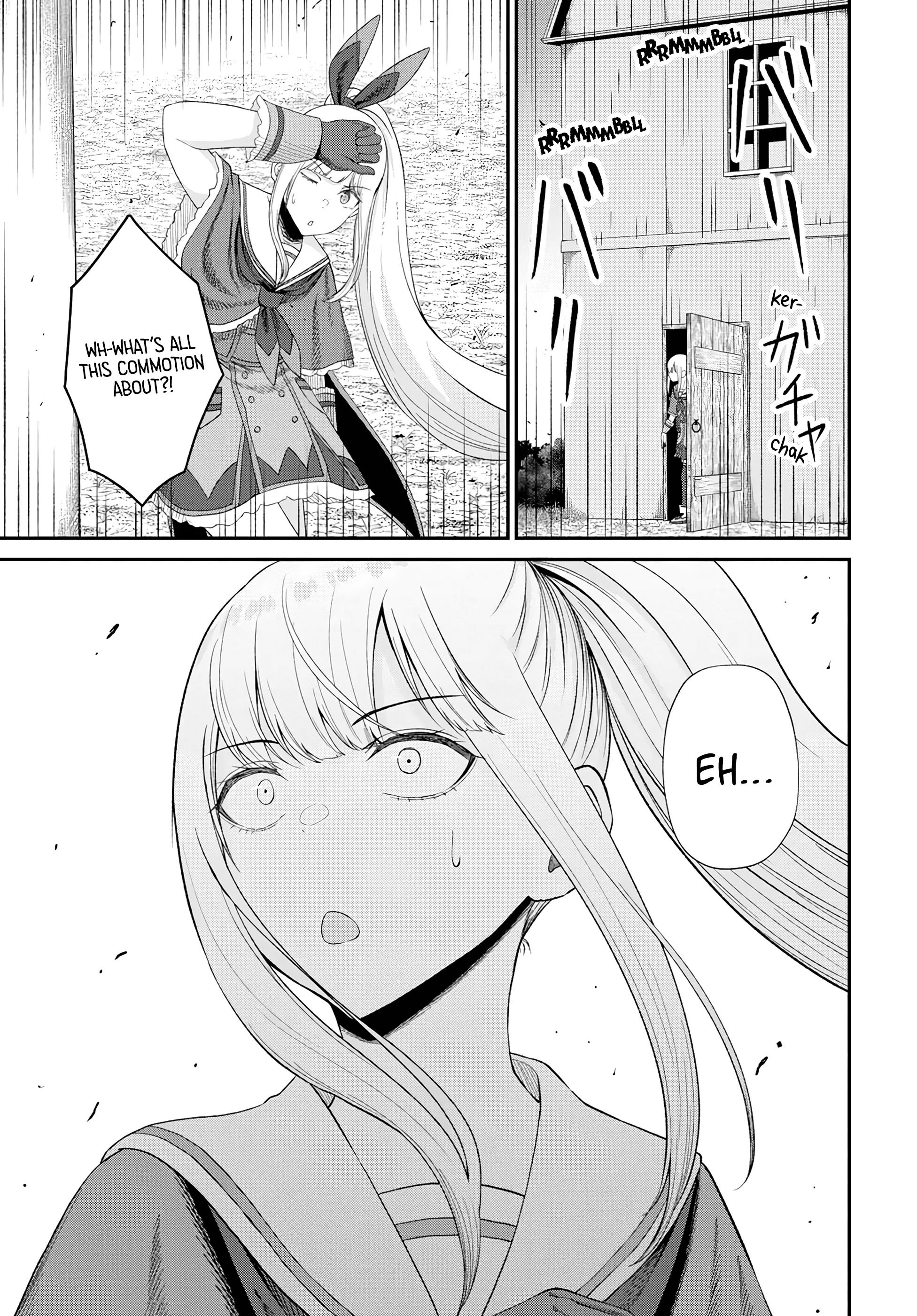 Page 36 of Chapter 17