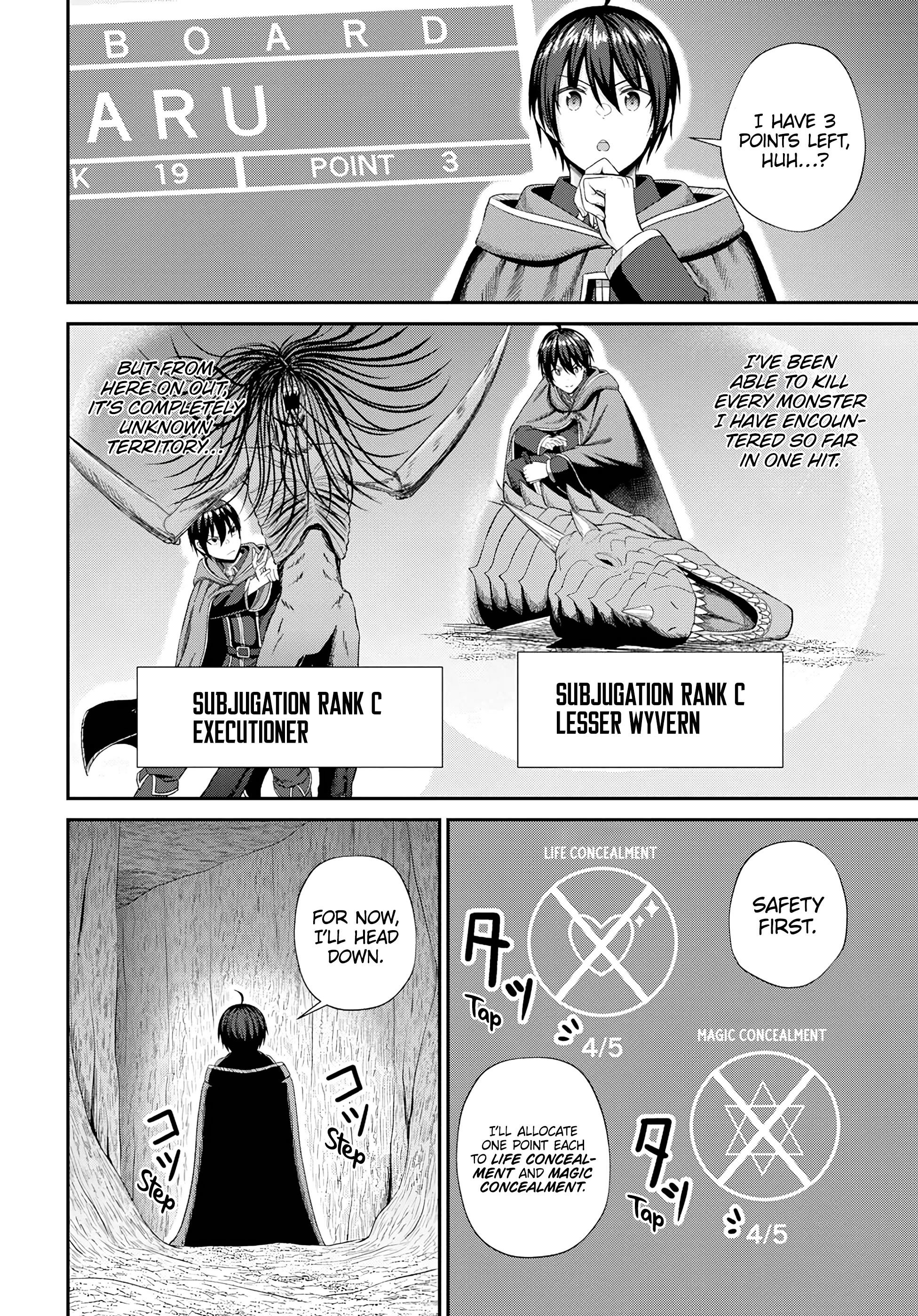Page 3 of Chapter 18