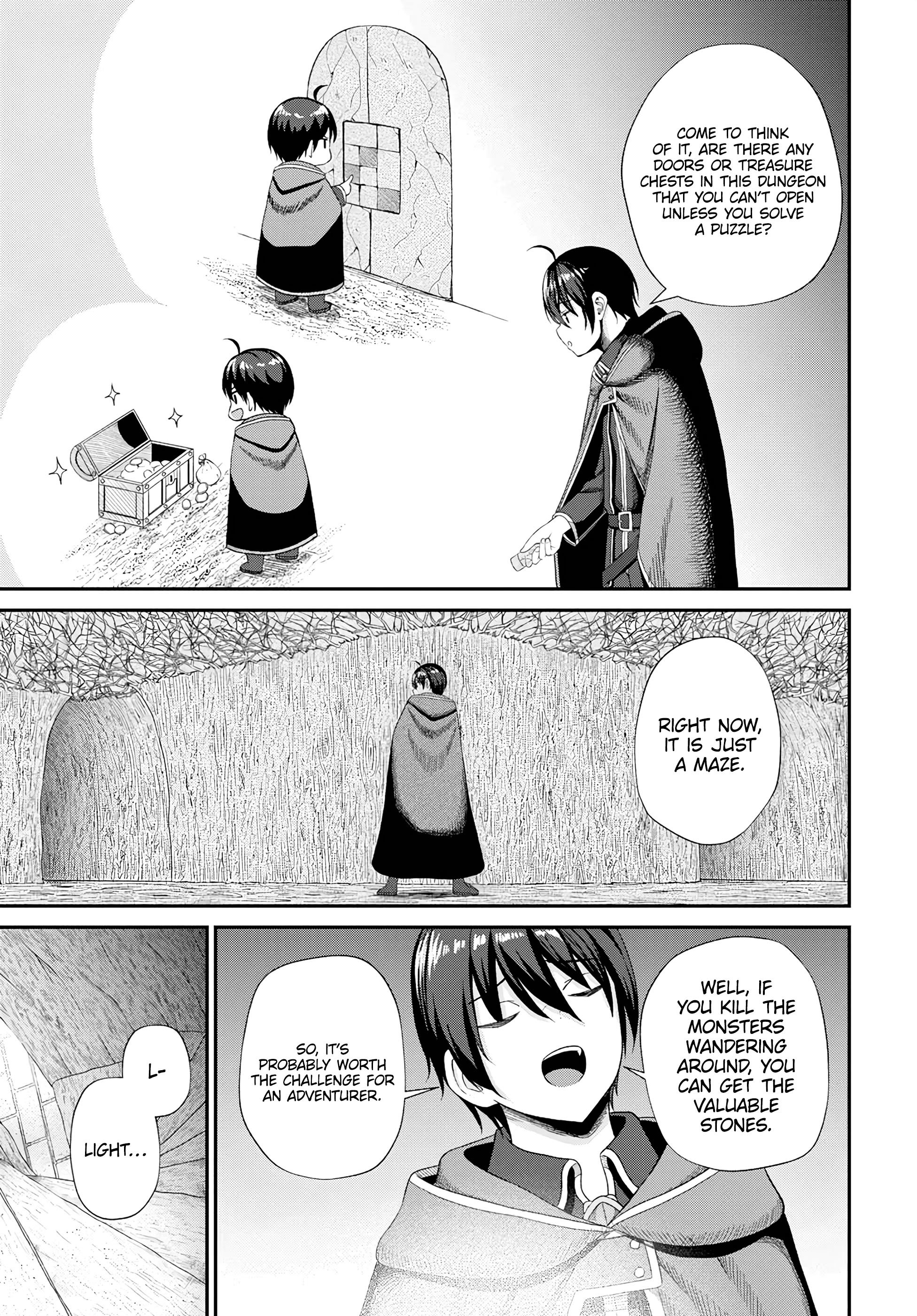 Page 4 of Chapter 18