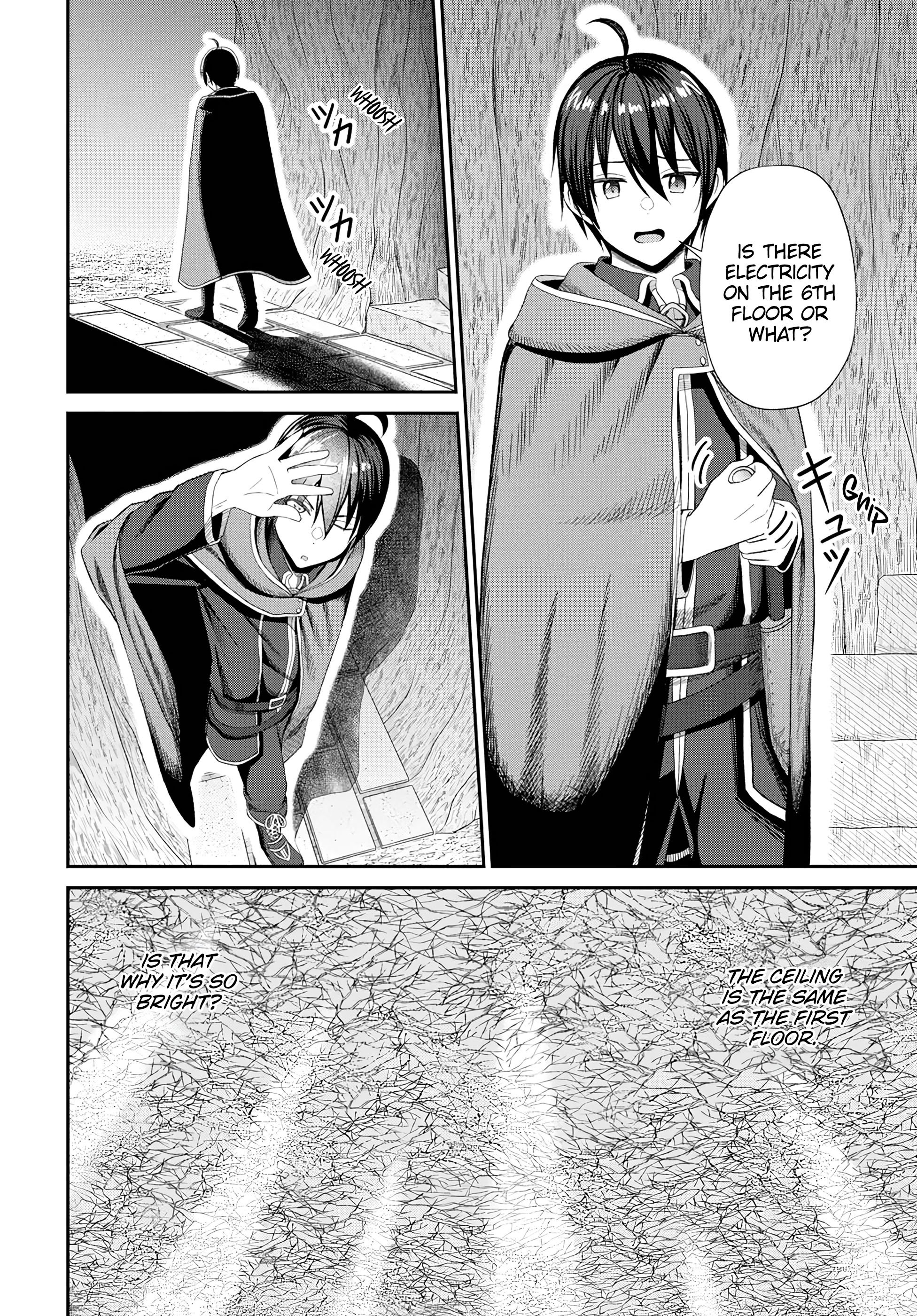 Page 5 of Chapter 18