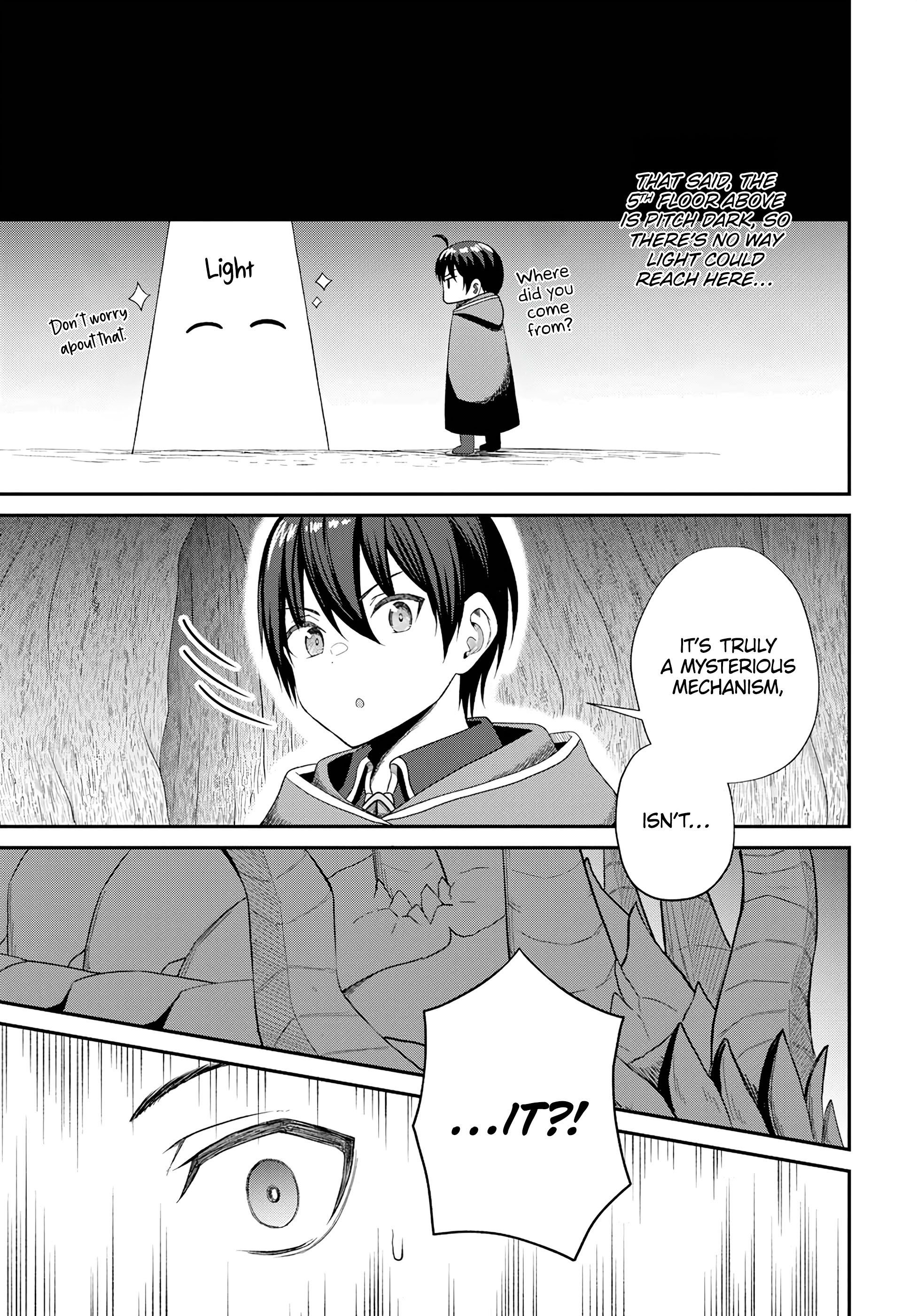 Page 6 of Chapter 18