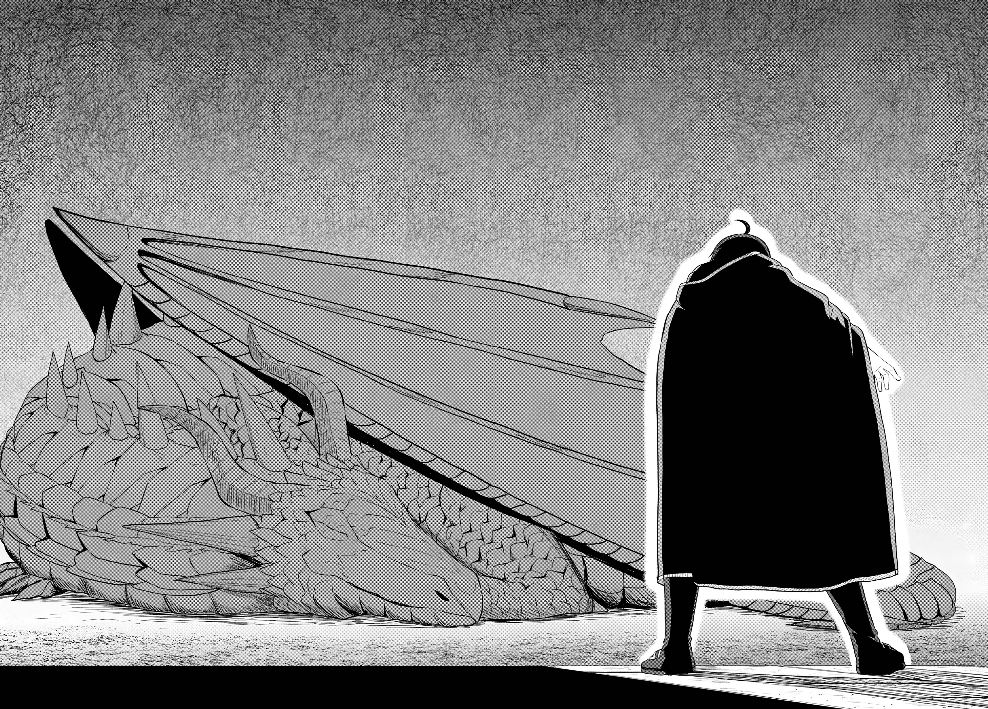 Page 7 of Chapter 18