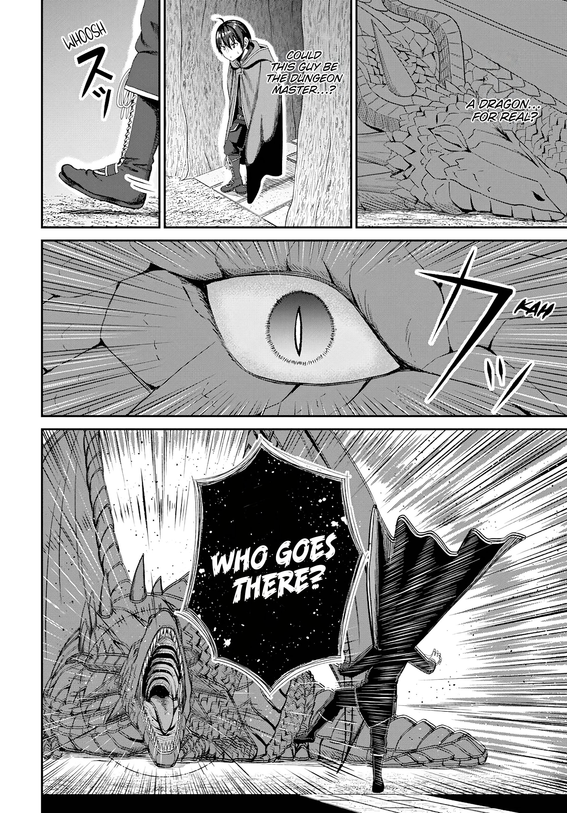 Page 8 of Chapter 18
