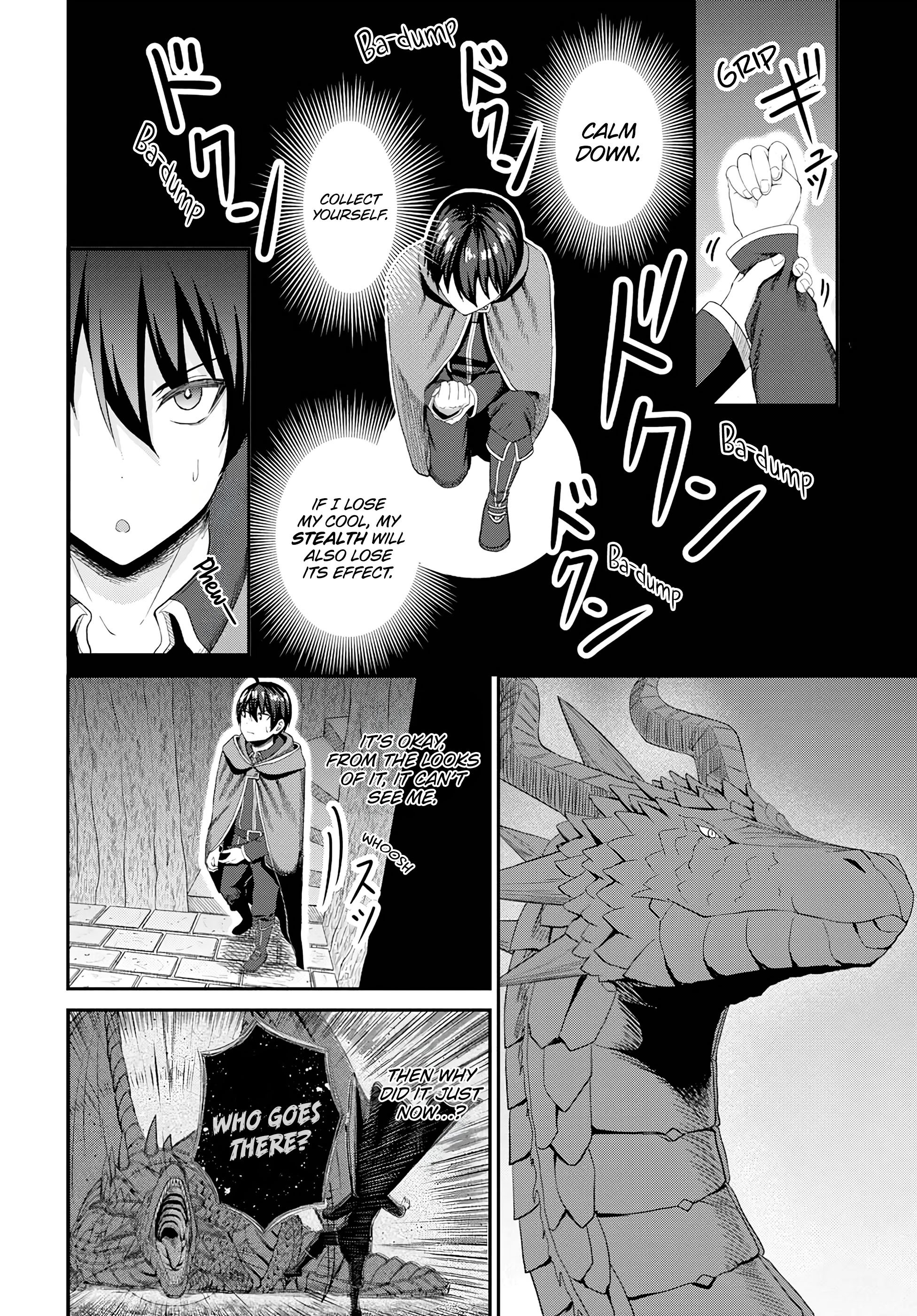 Page 10 of Chapter 18