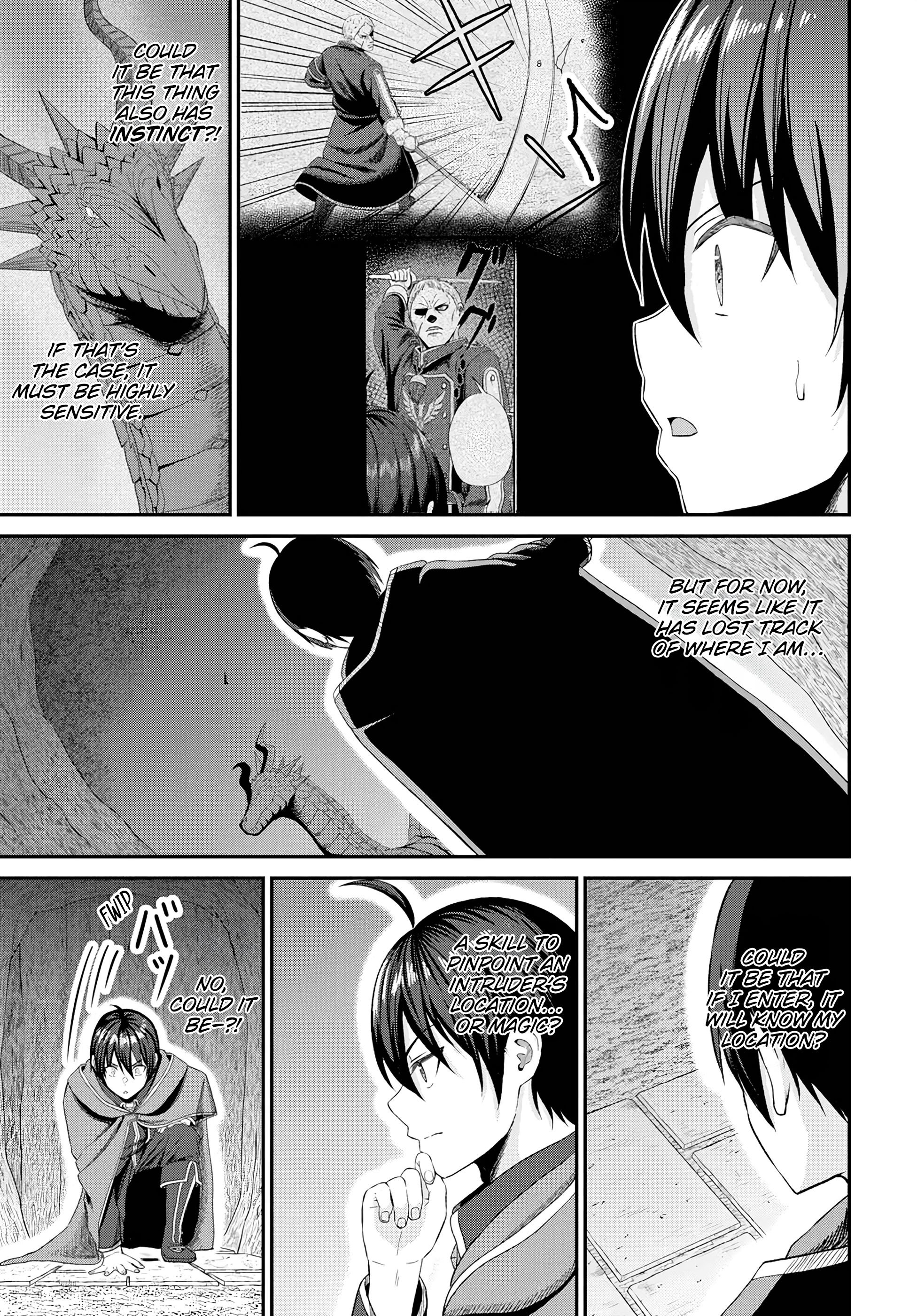 Page 11 of Chapter 18