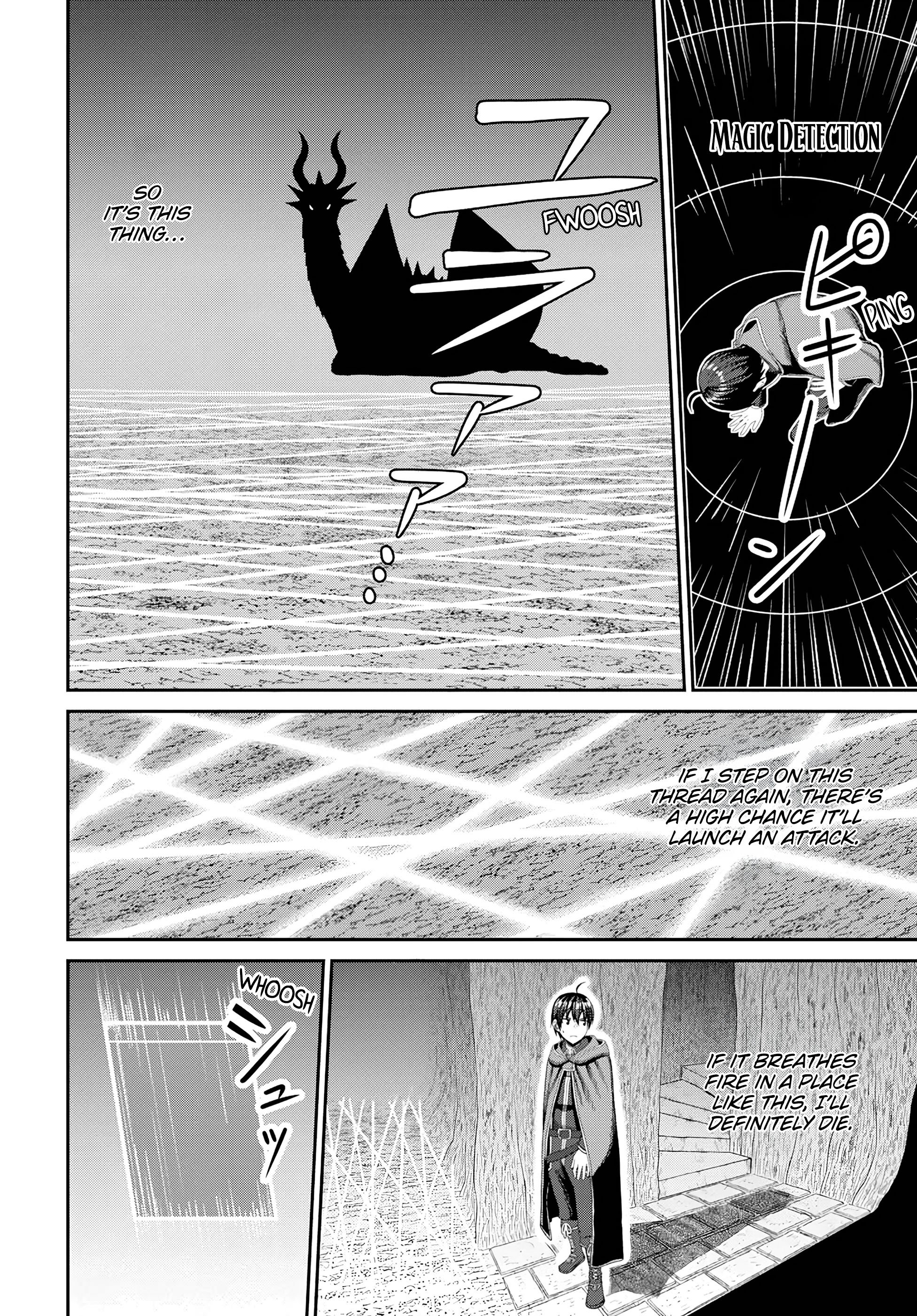 Page 12 of Chapter 18