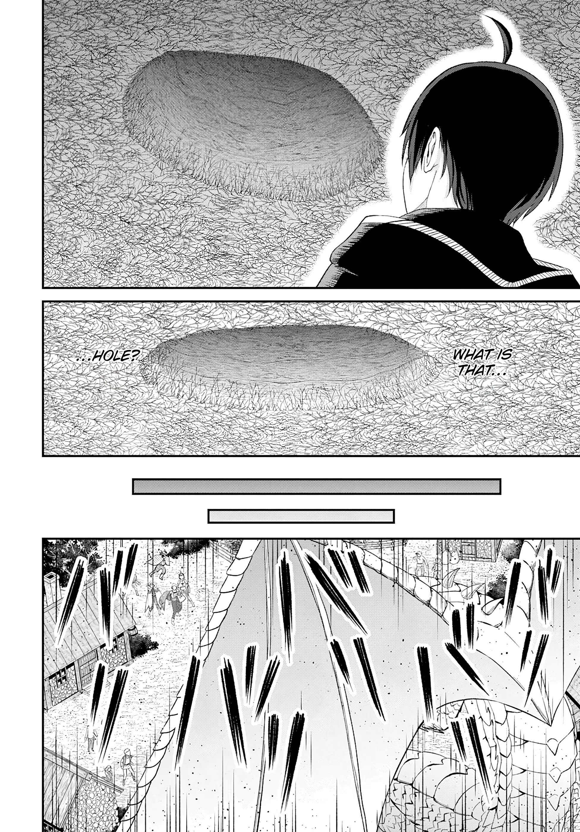 Page 14 of Chapter 18