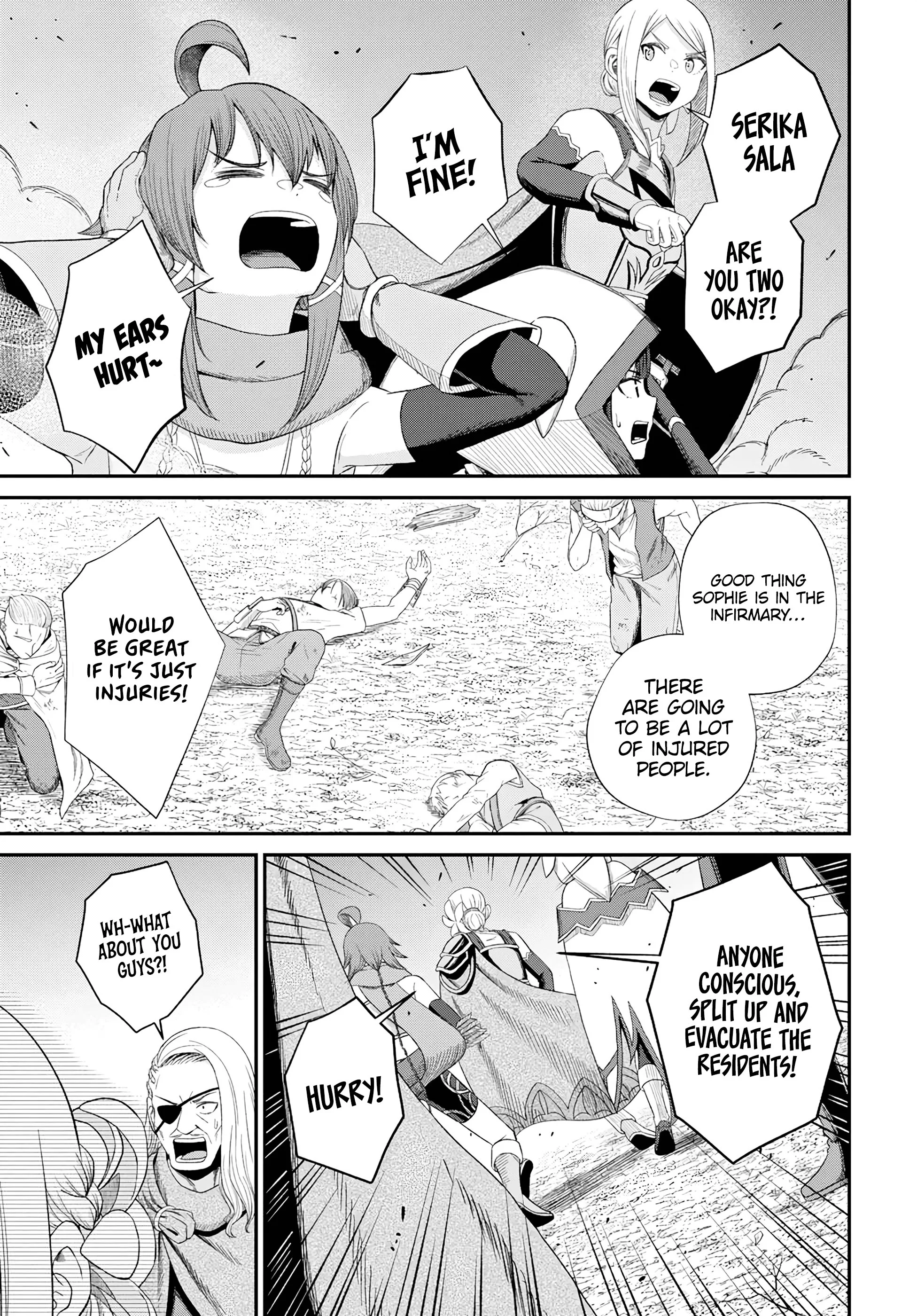 Page 17 of Chapter 18