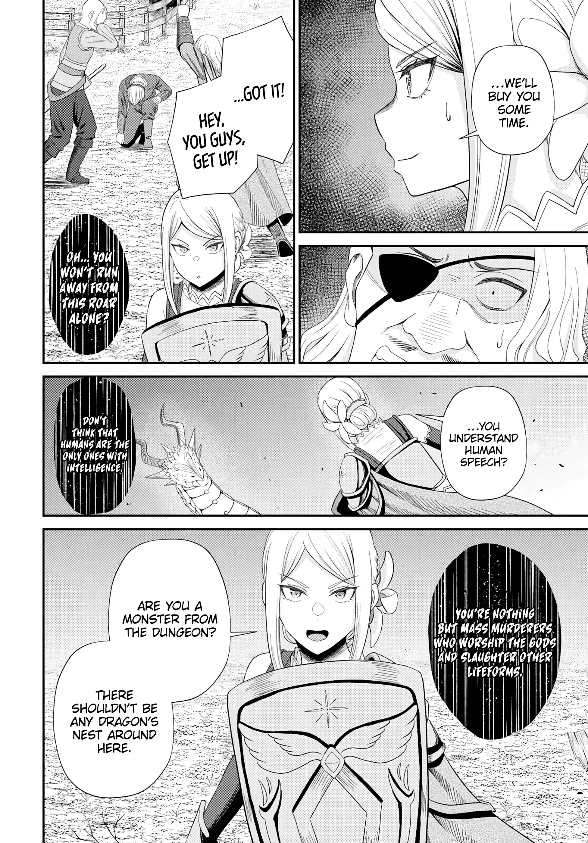 Page 18 of Chapter 18