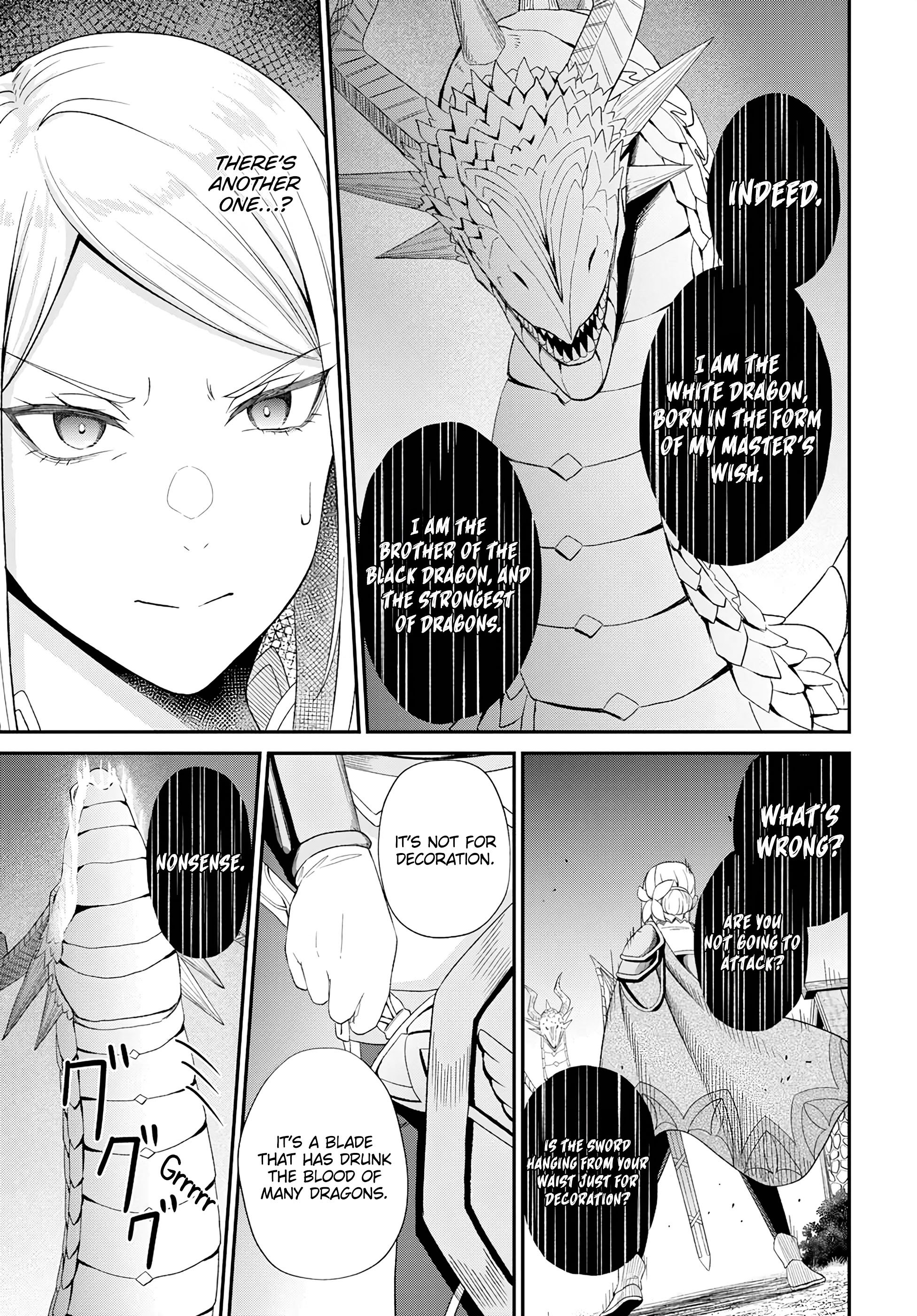 Page 19 of Chapter 18