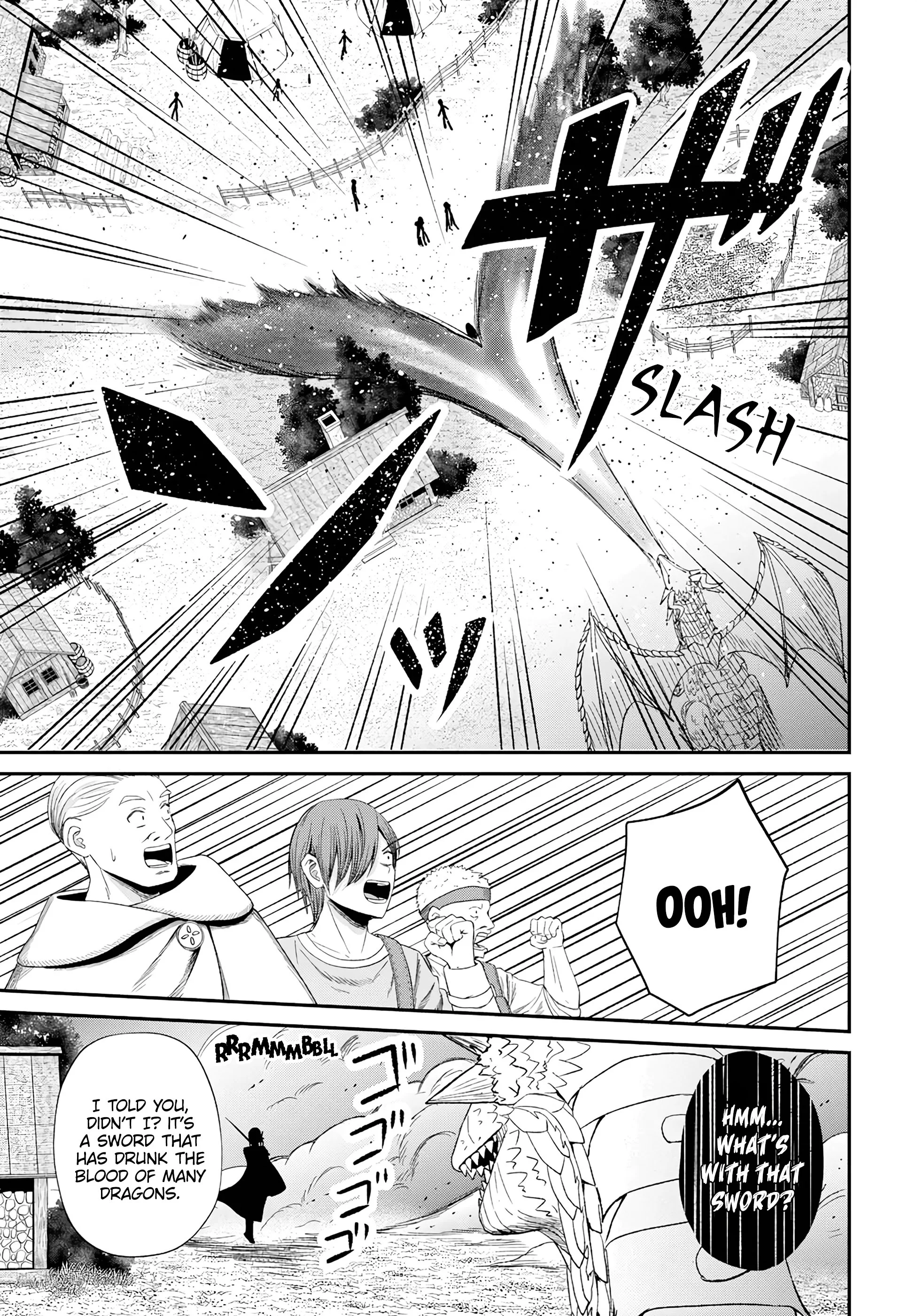 Page 21 of Chapter 18