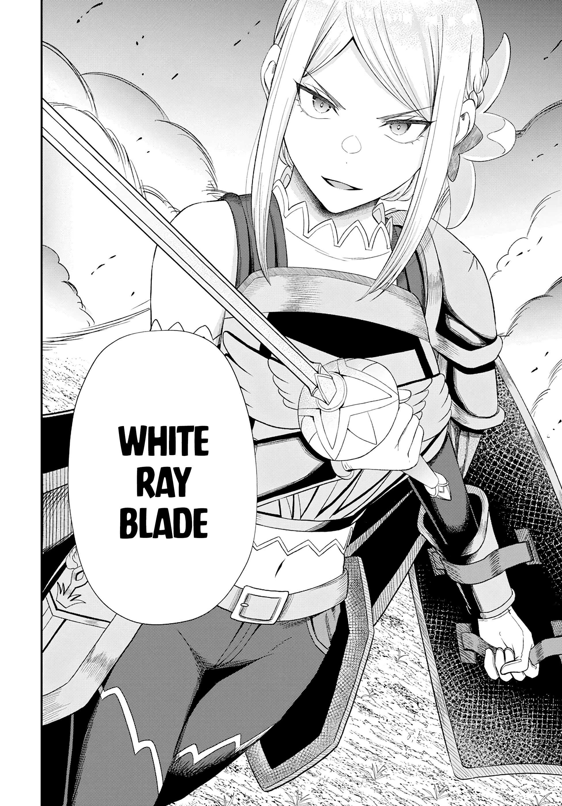 Page 22 of Chapter 18