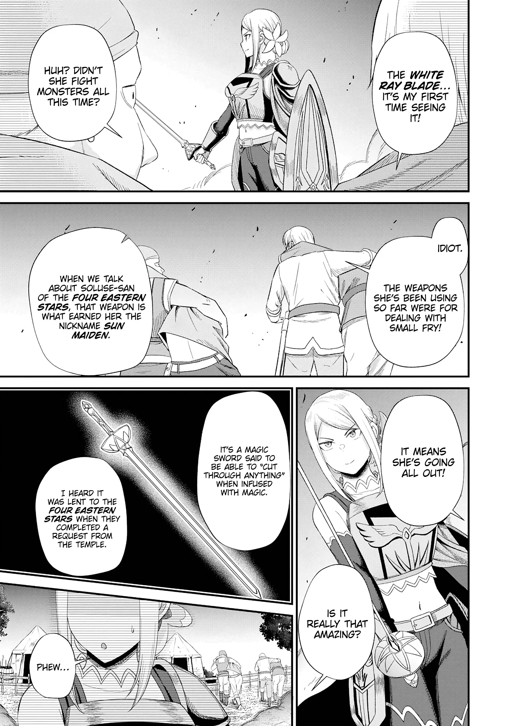 Page 23 of Chapter 18