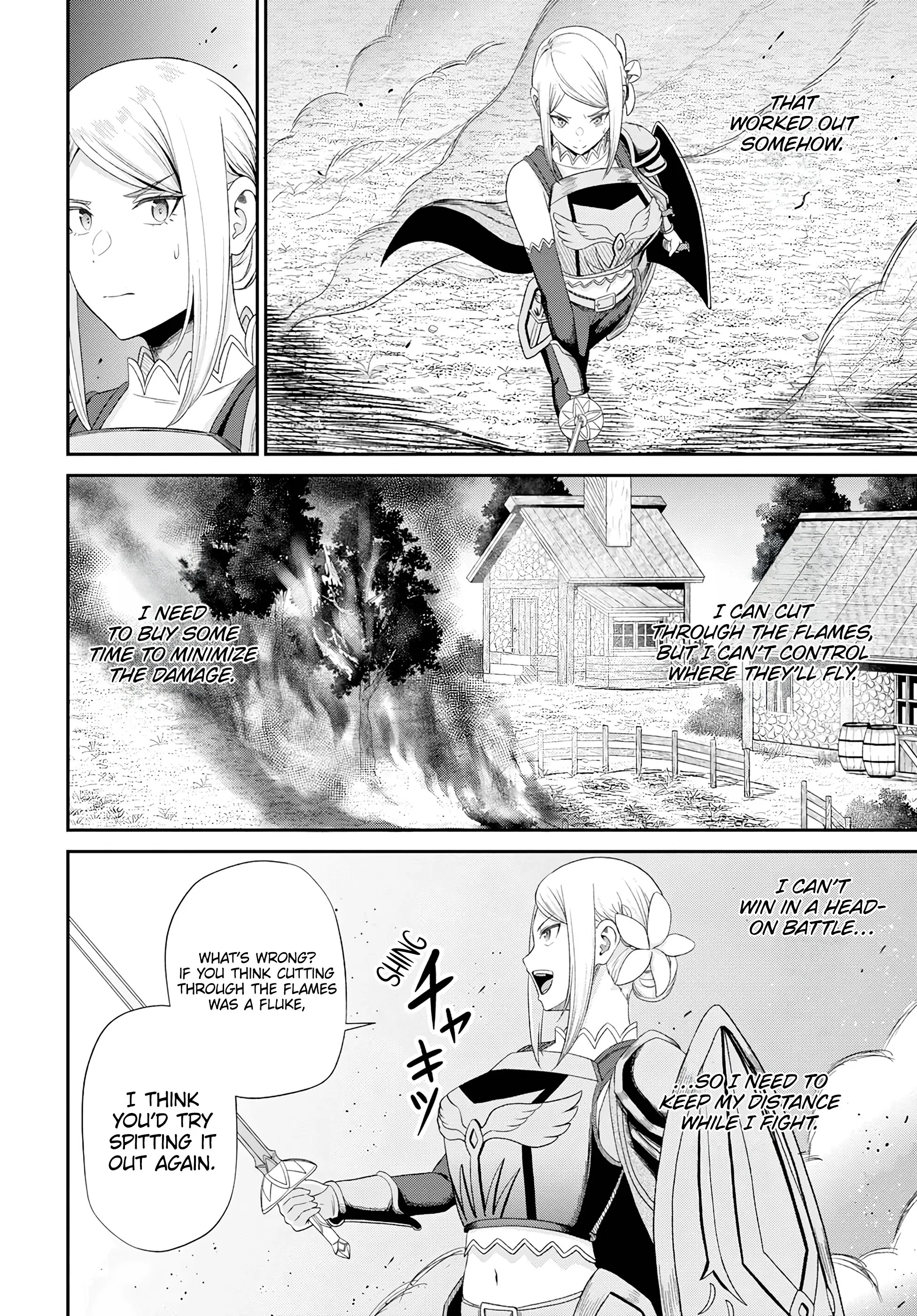 Page 24 of Chapter 18