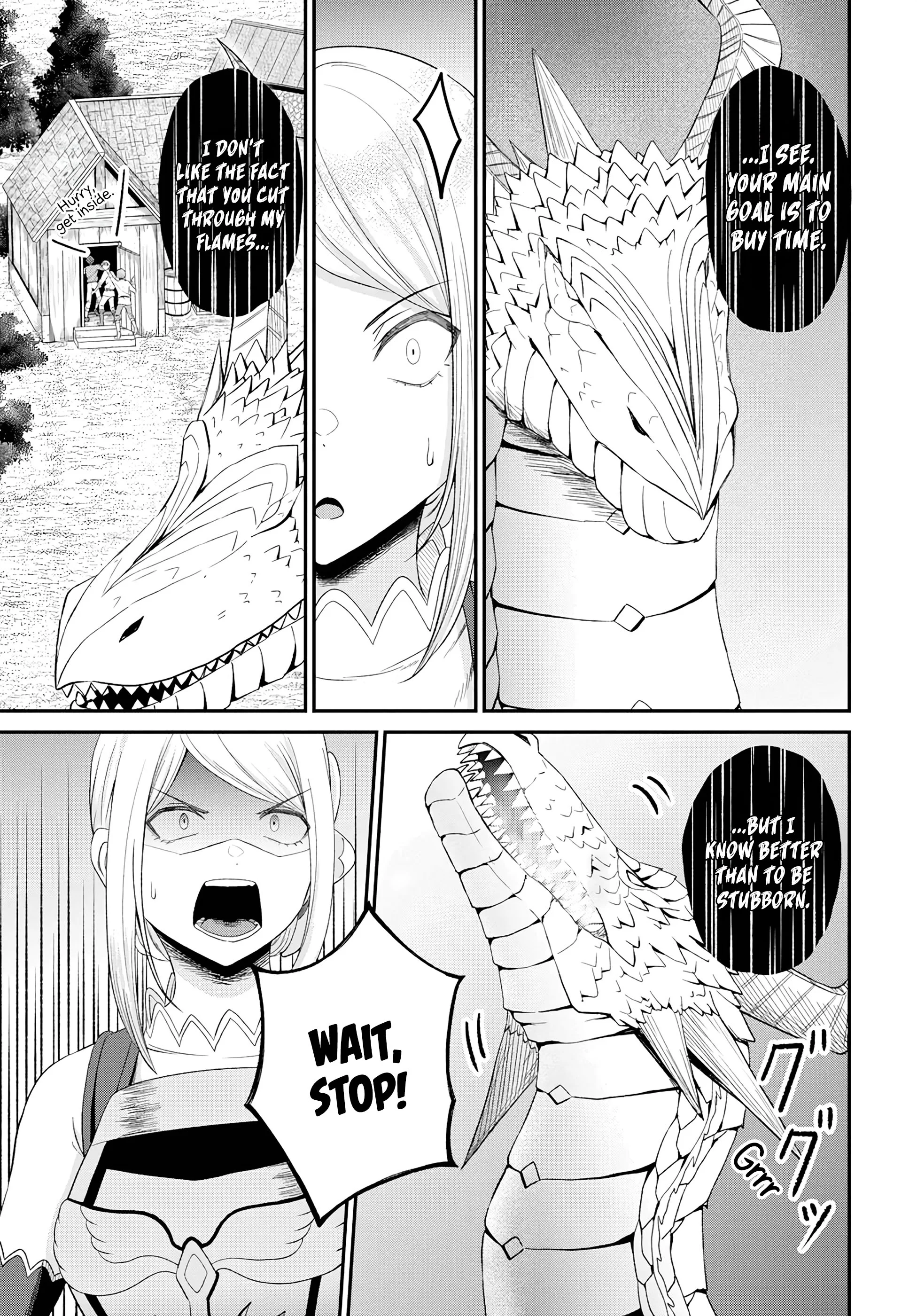 Page 25 of Chapter 18