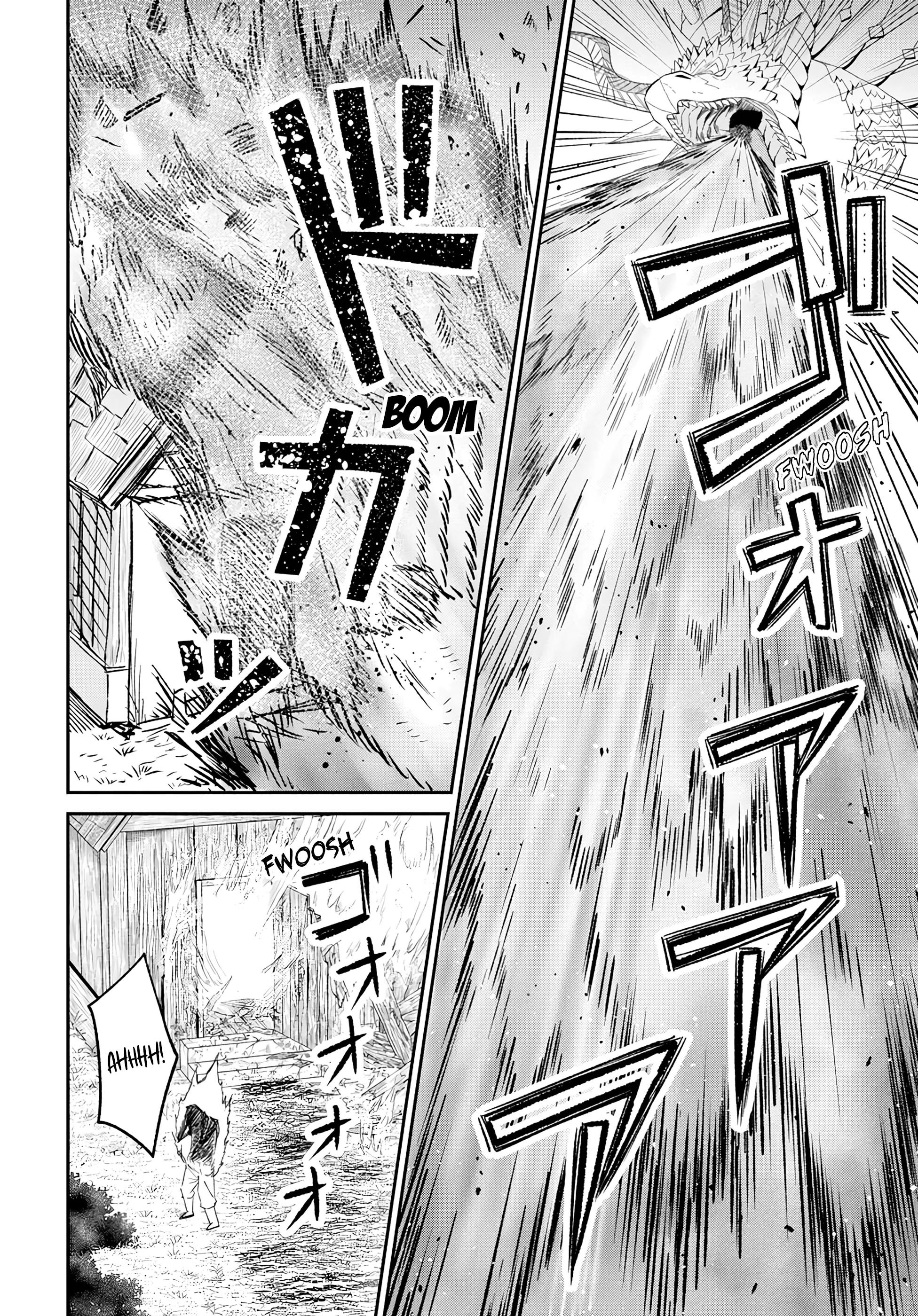 Page 26 of Chapter 18
