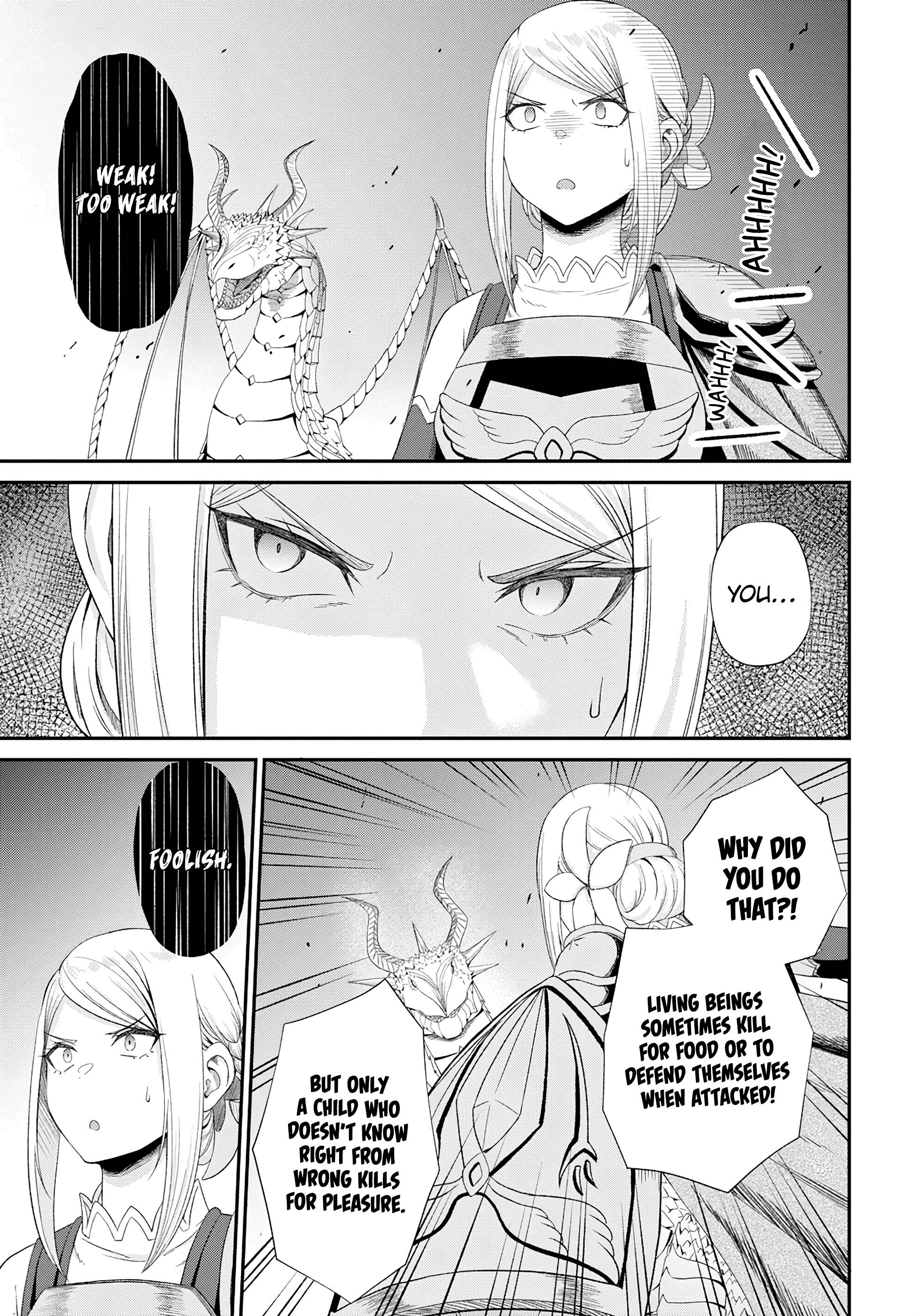 Page 27 of Chapter 18