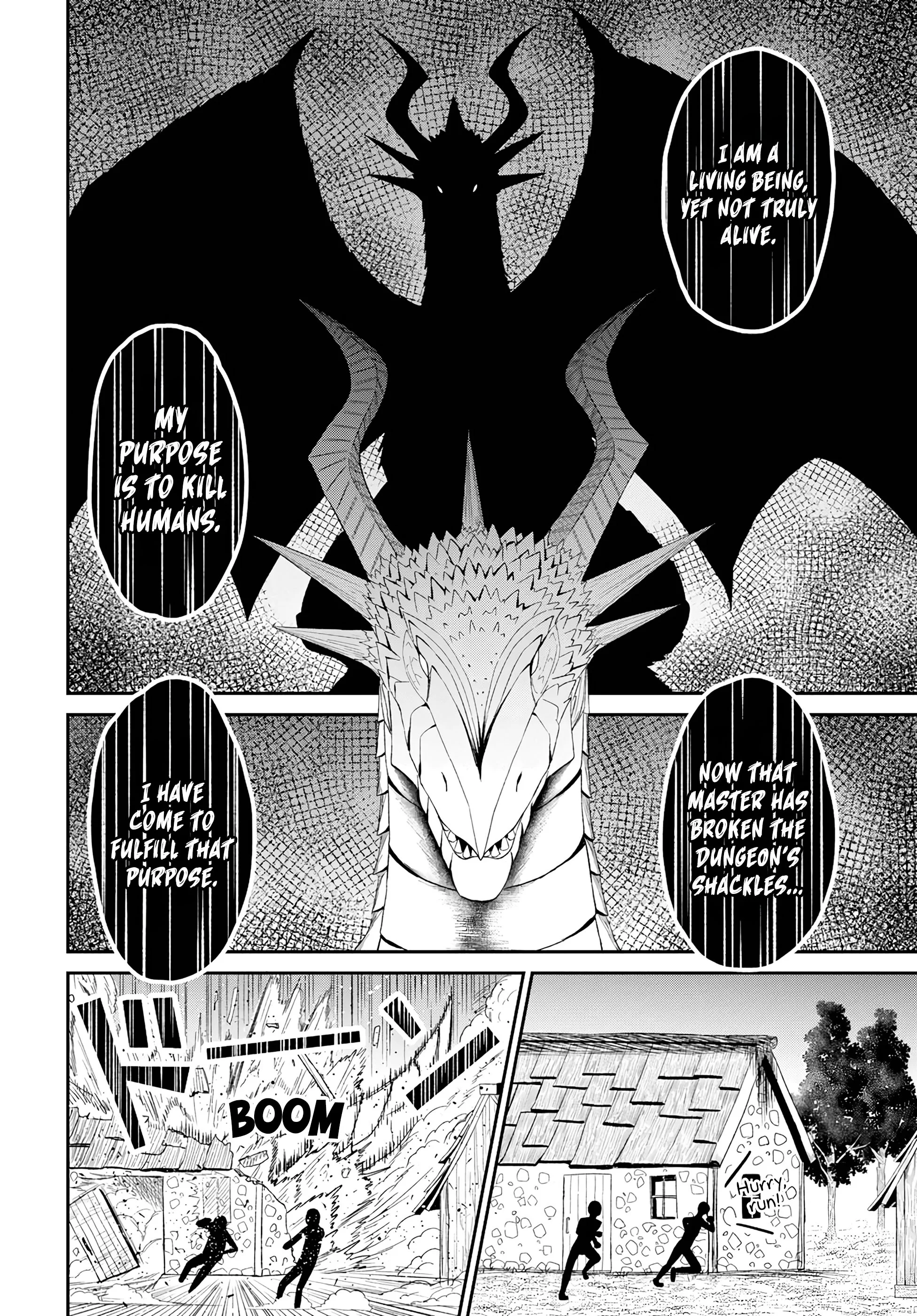 Page 28 of Chapter 18