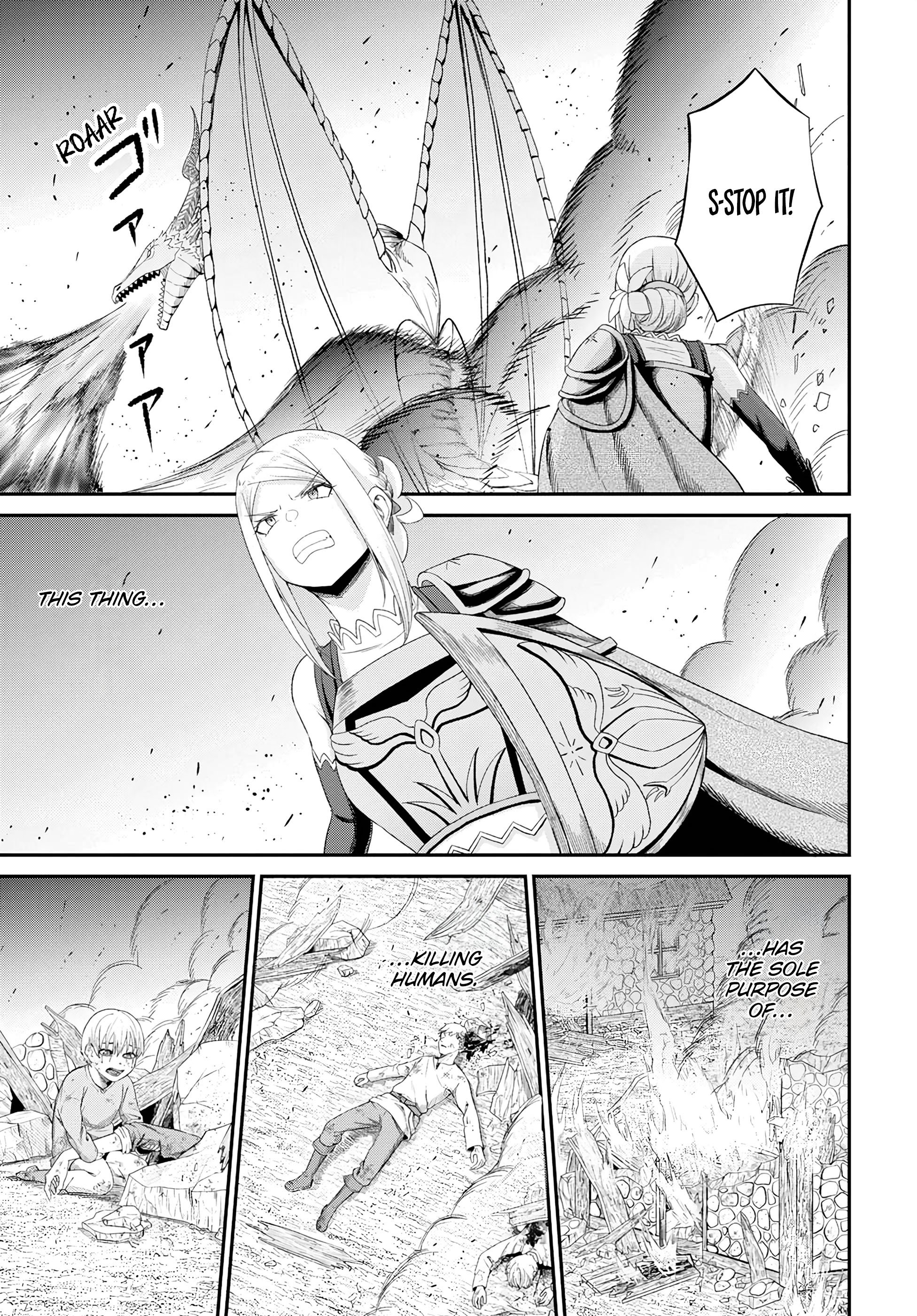 Page 29 of Chapter 18