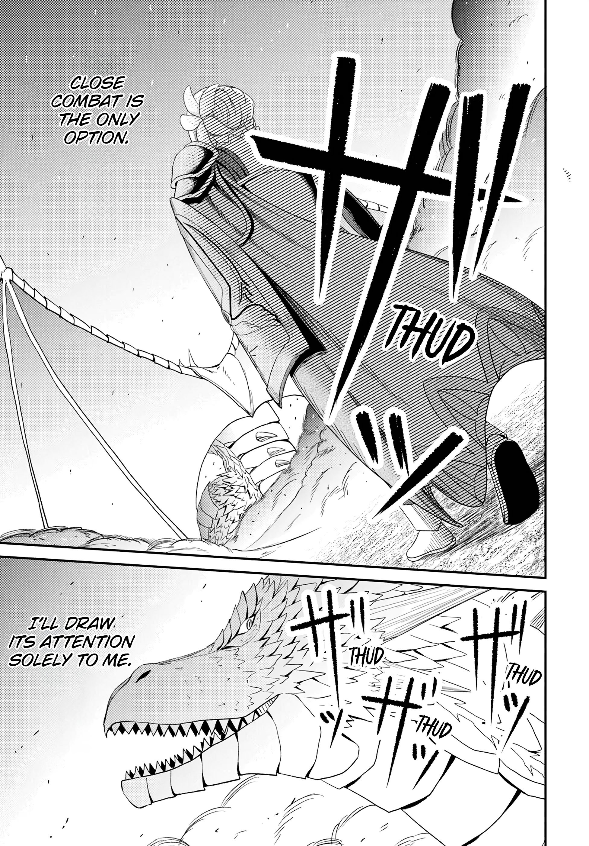 Page 31 of Chapter 18