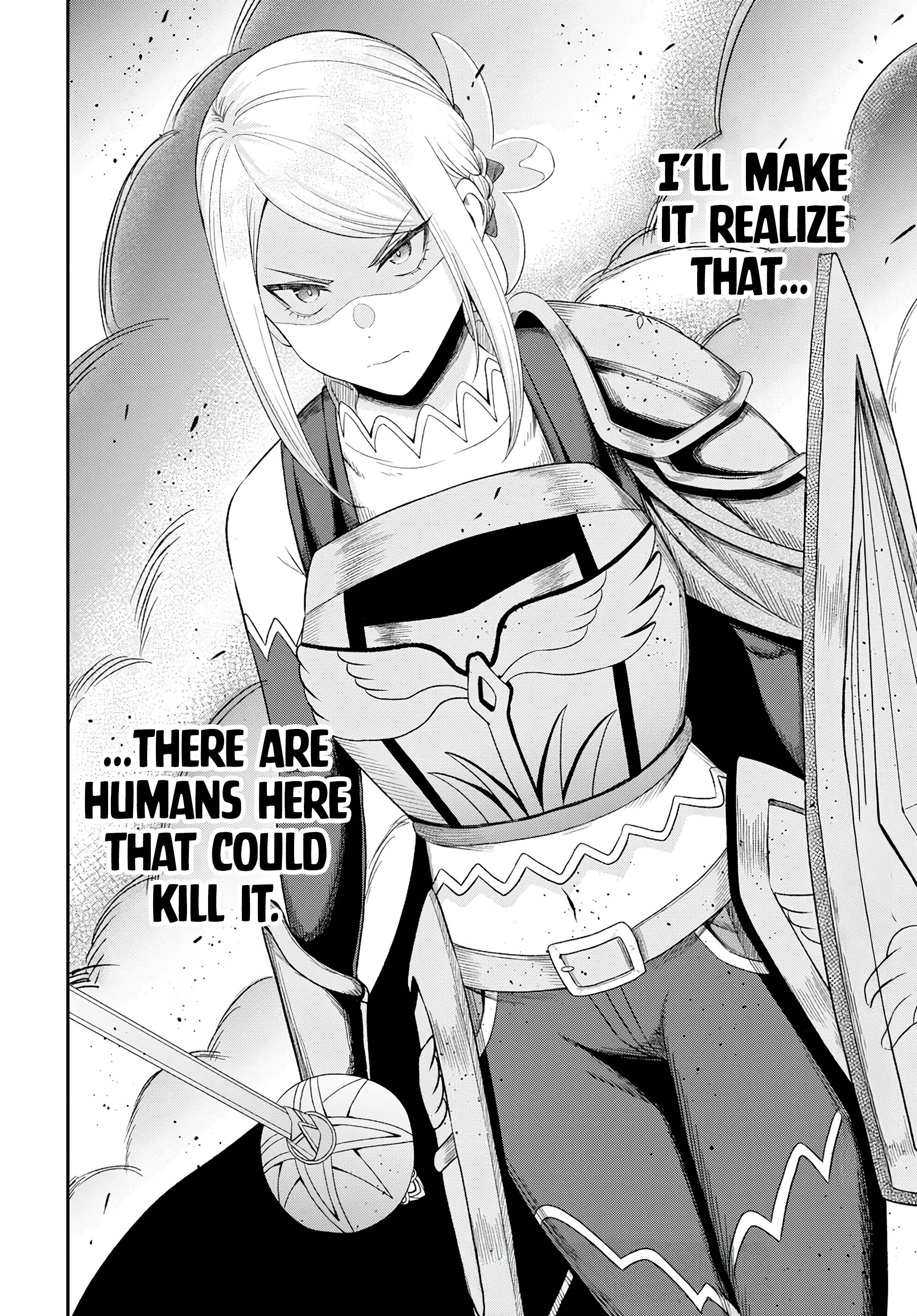 Page 32 of Chapter 18