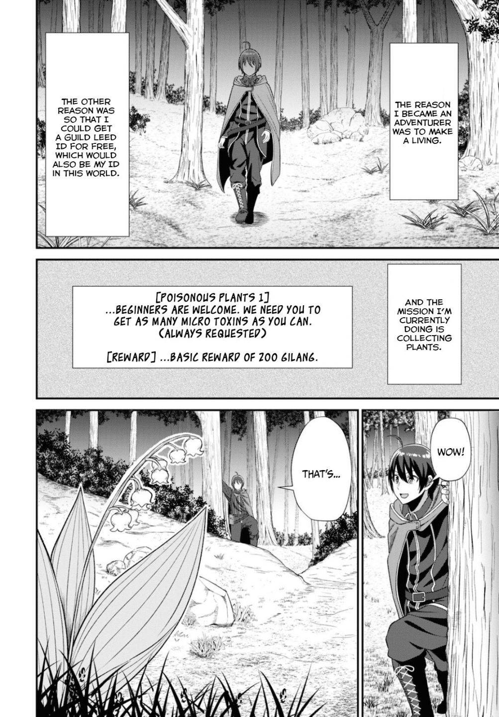 Page 4 of Chapter 2