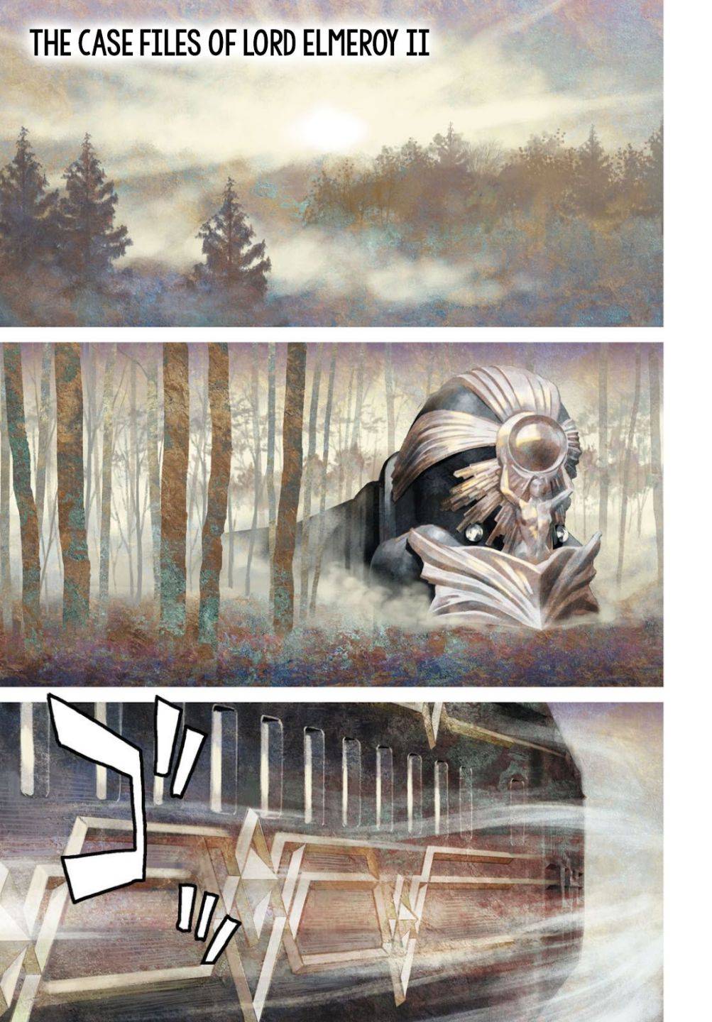 Page 5 of Chapter 2