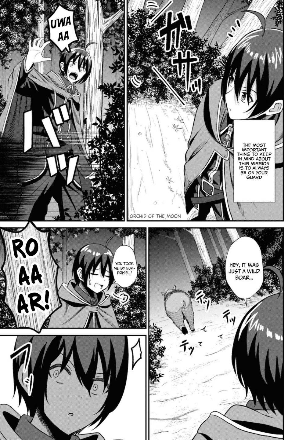 Page 6 of Chapter 2