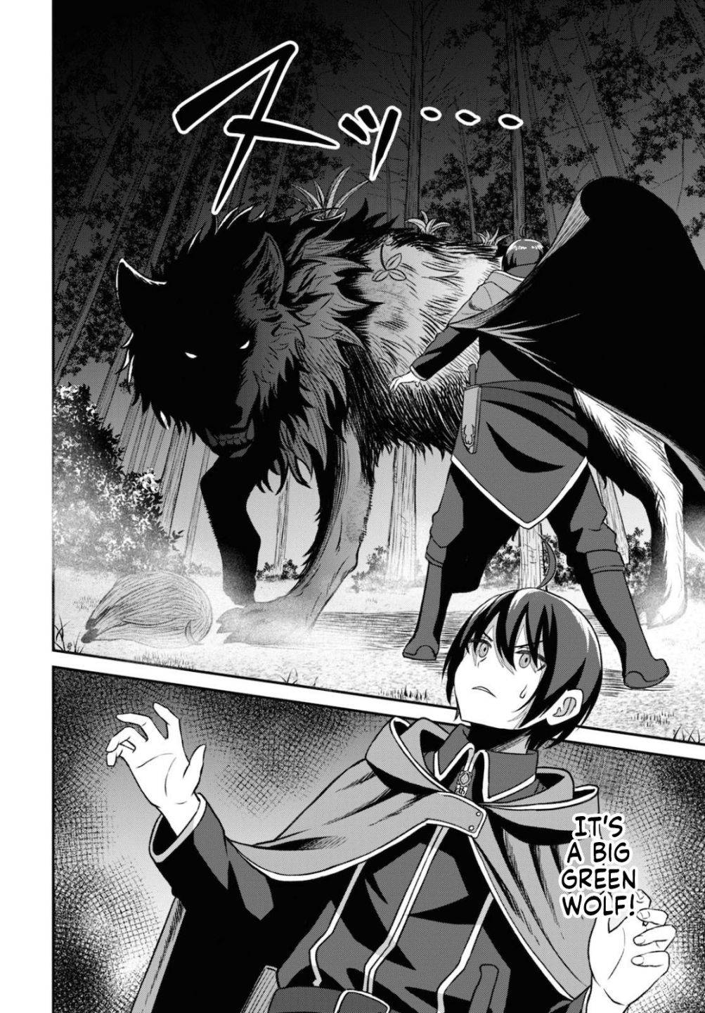 Page 7 of Chapter 2