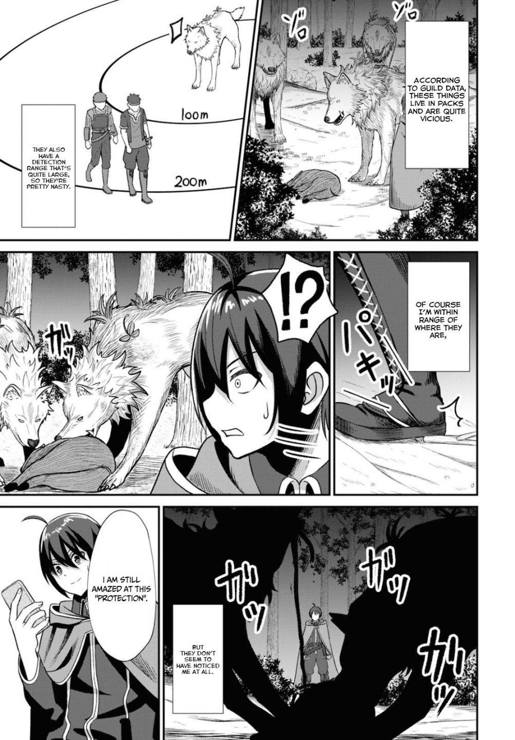 Page 8 of Chapter 2