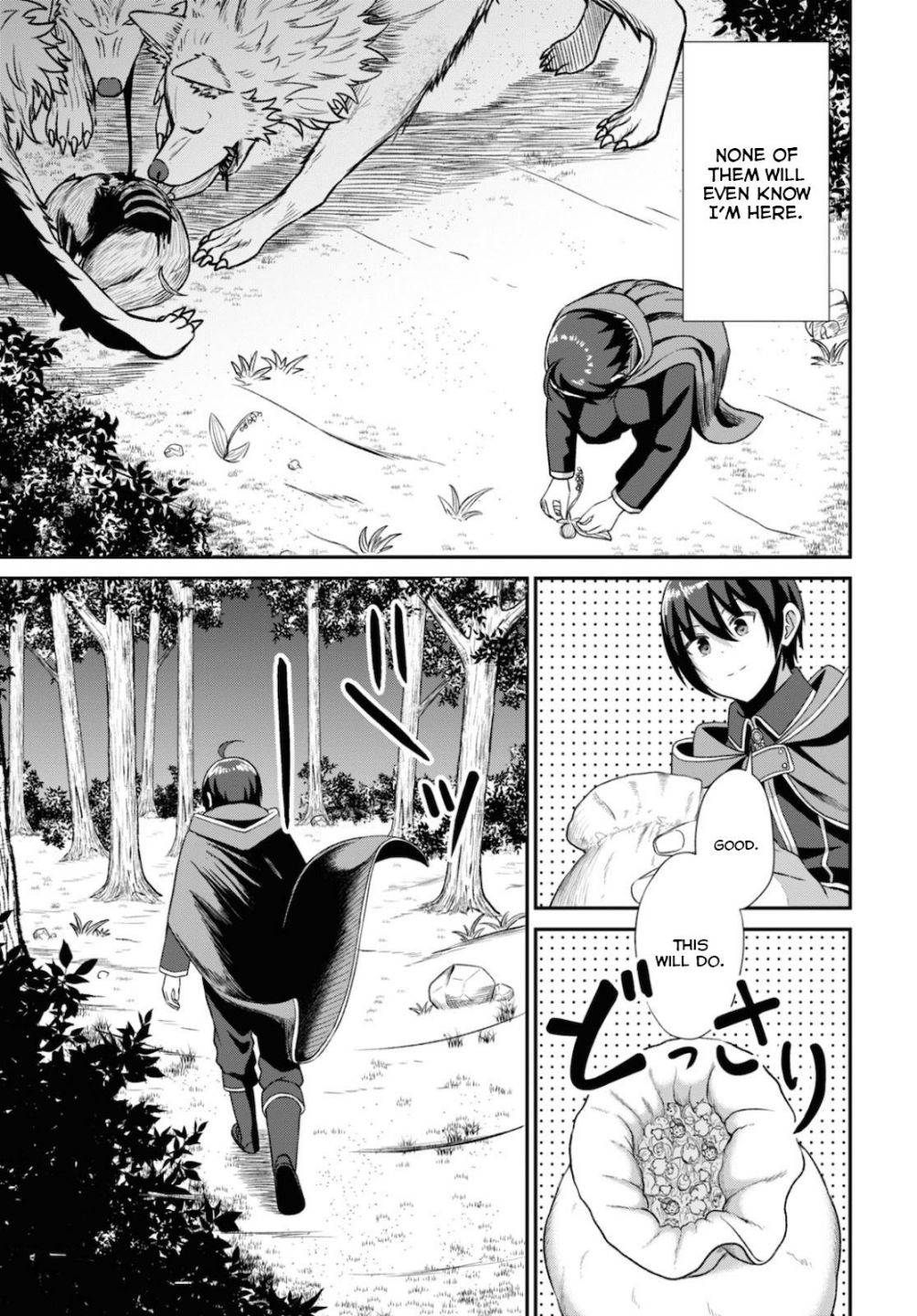 Page 10 of Chapter 2