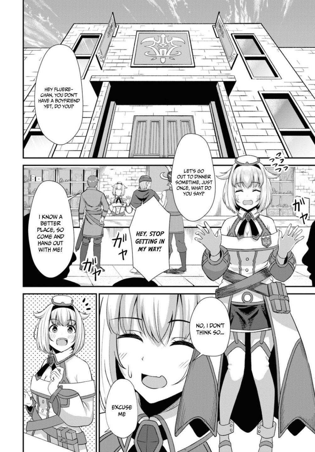 Page 11 of Chapter 2