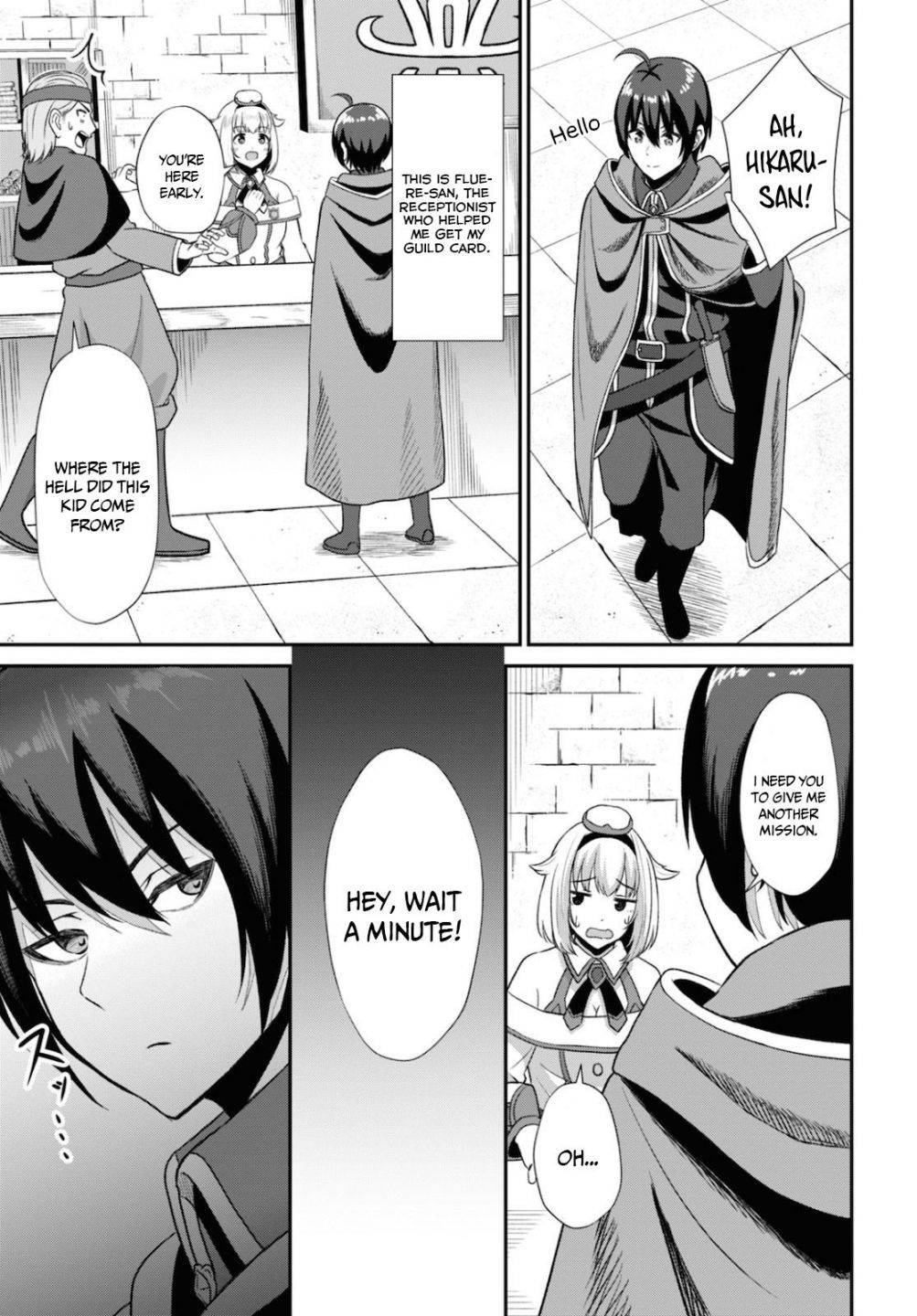 Page 12 of Chapter 2
