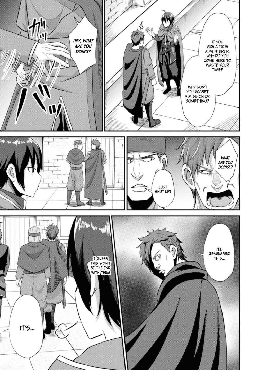 Page 14 of Chapter 2