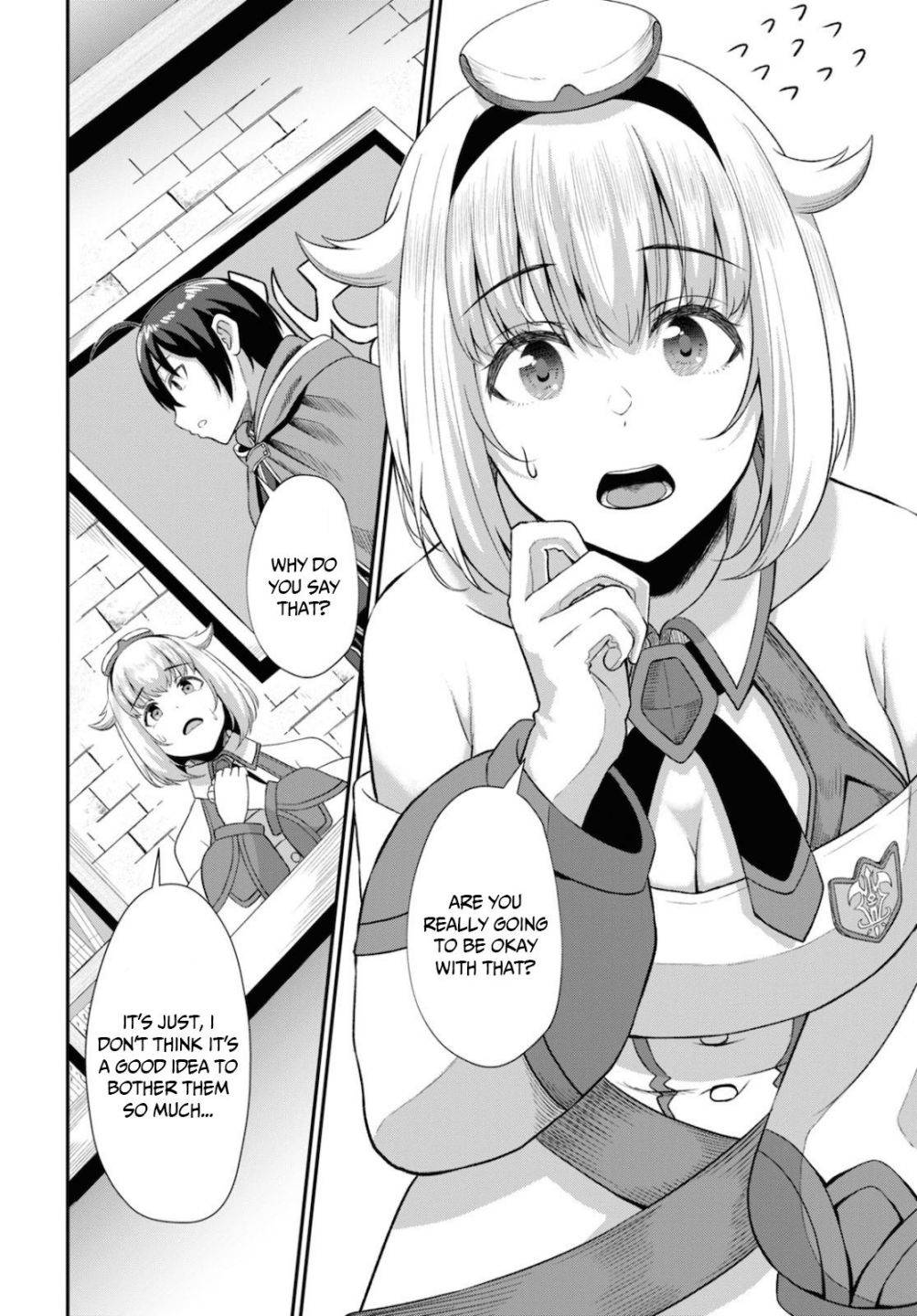 Page 15 of Chapter 2