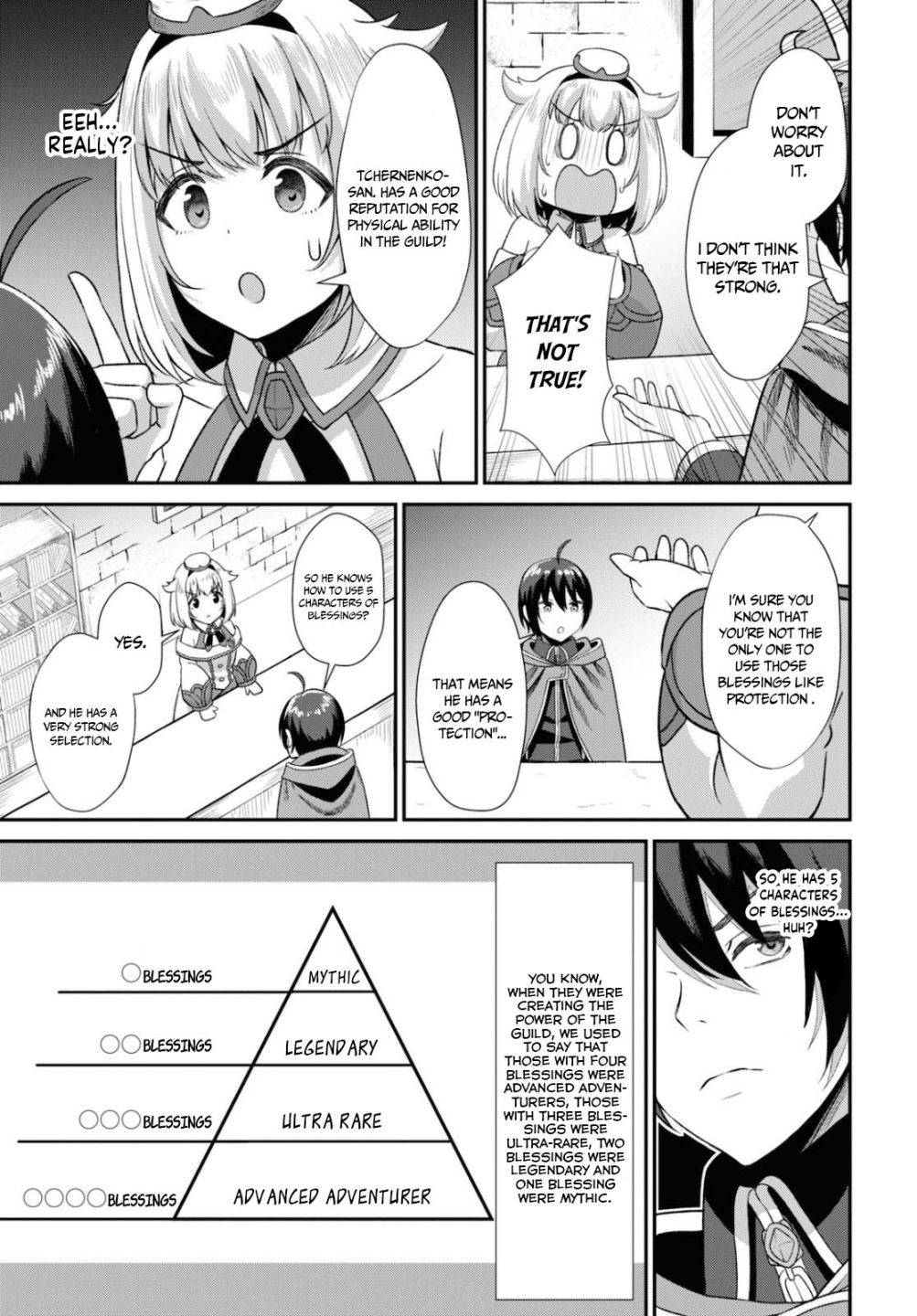 Page 16 of Chapter 2