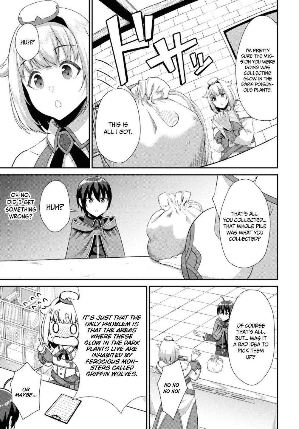 Page 18 of Chapter 2