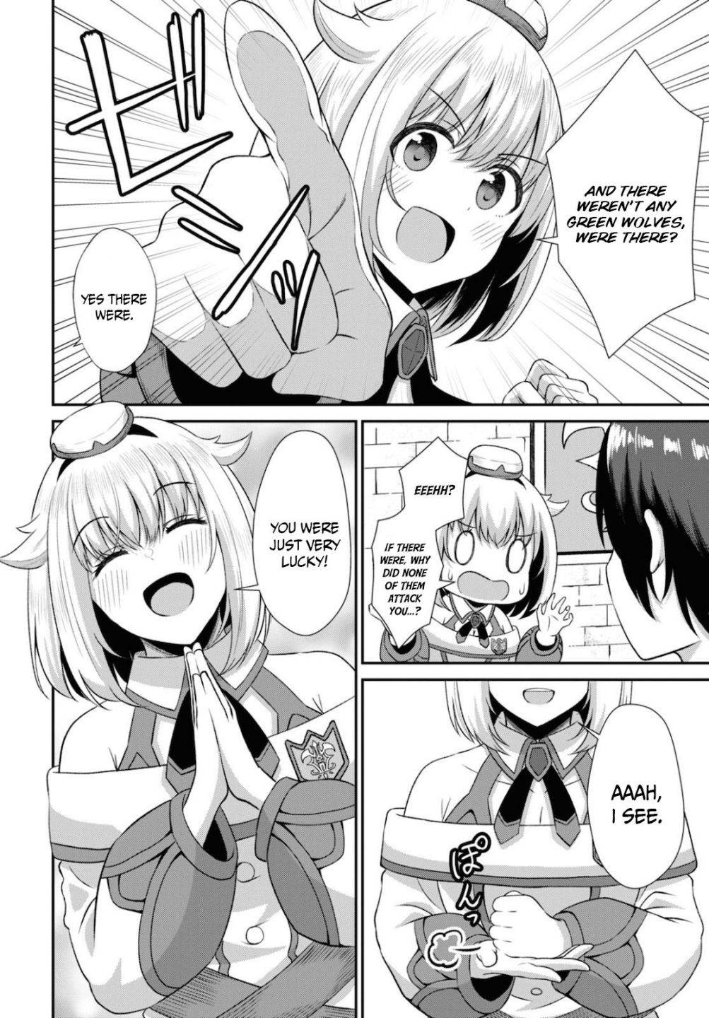 Page 19 of Chapter 2