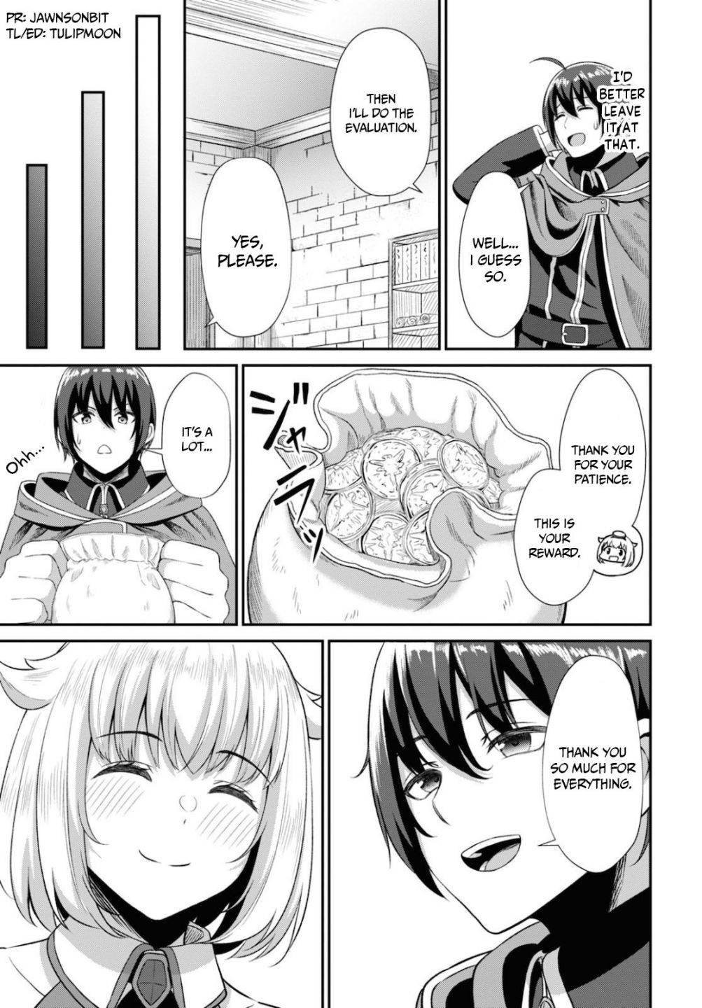 Page 20 of Chapter 2