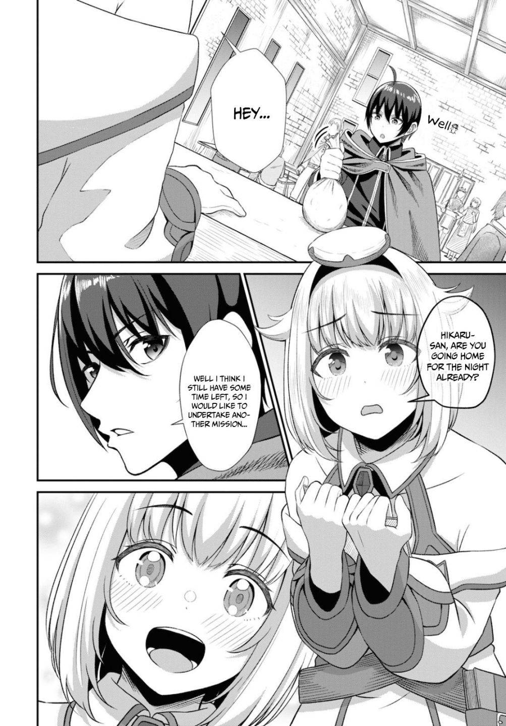 Page 21 of Chapter 2